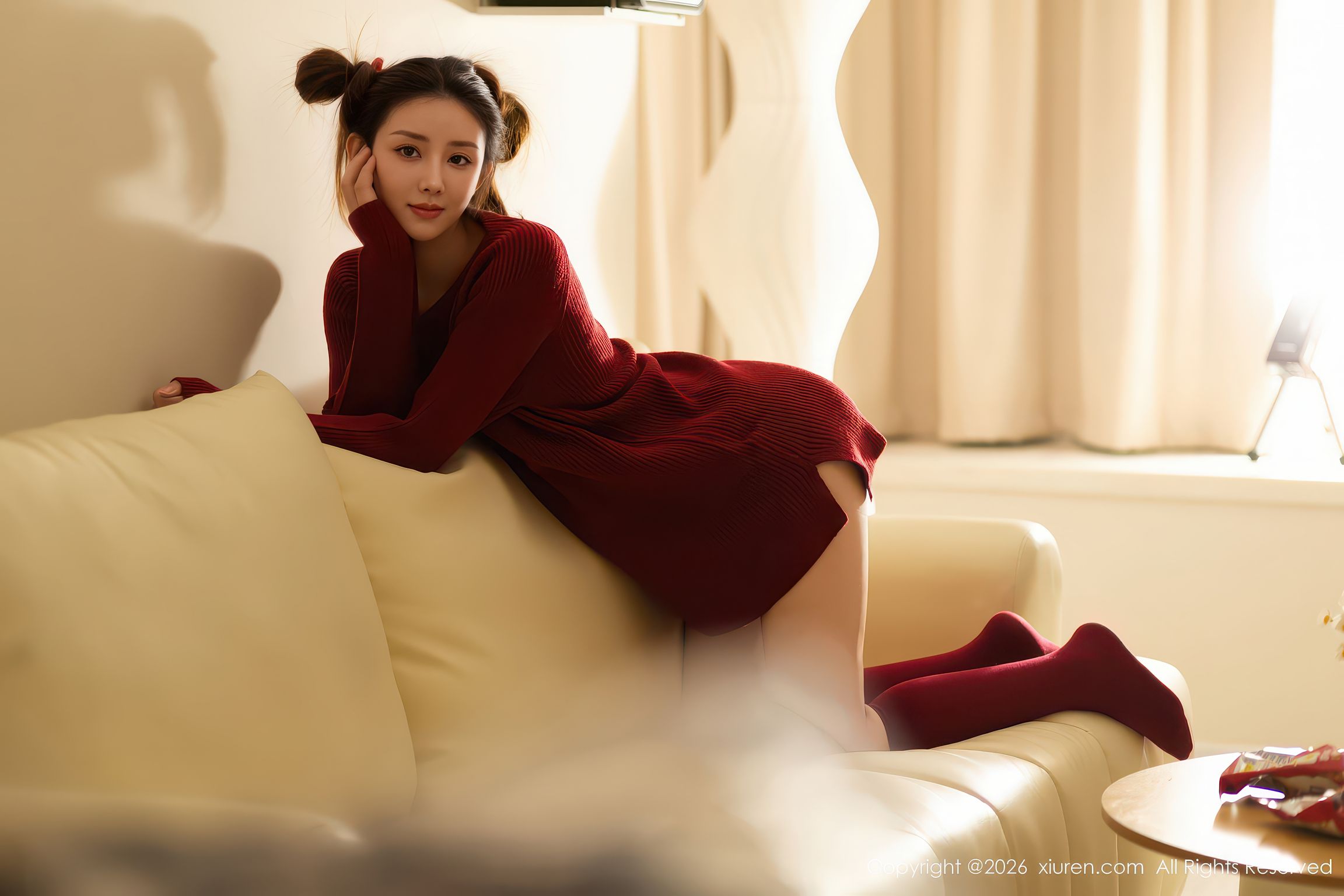 XIUREN No.11198: 悦兮 (71 photos) 12 XIUREN No.11198: 悦兮 (71 photos) 12