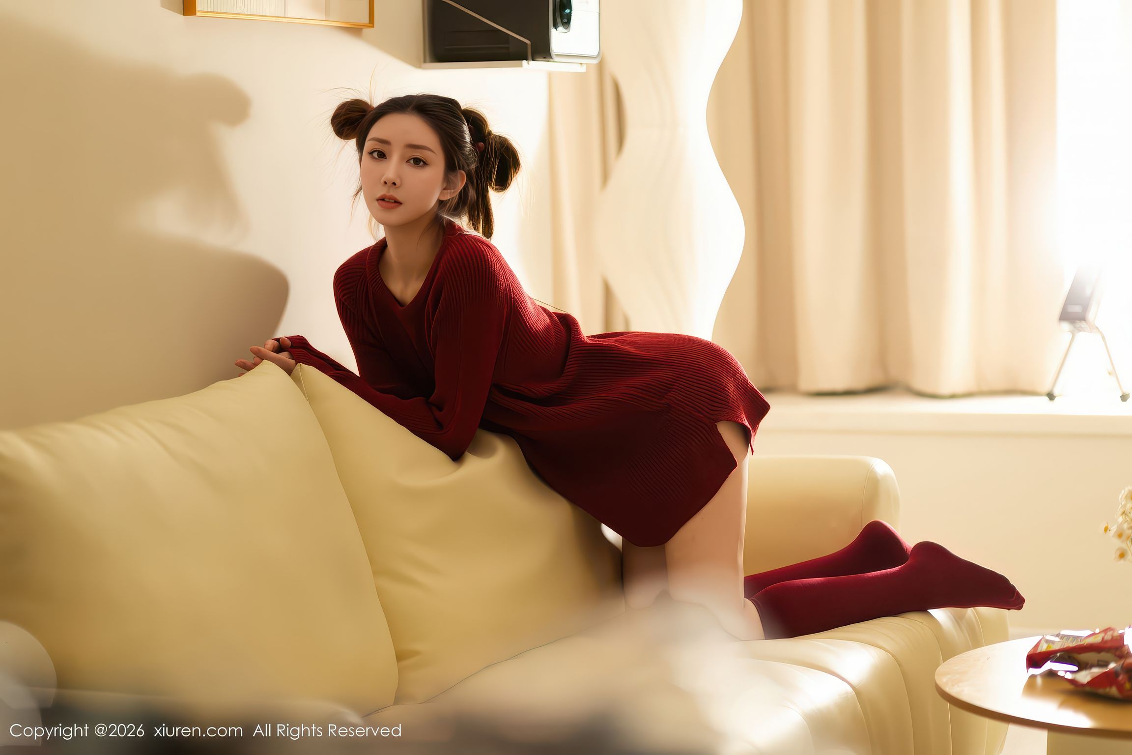XIUREN No.11198: 悦兮 (71 photos) 9 XIUREN No.11198: 悦兮 (71 photos) 9