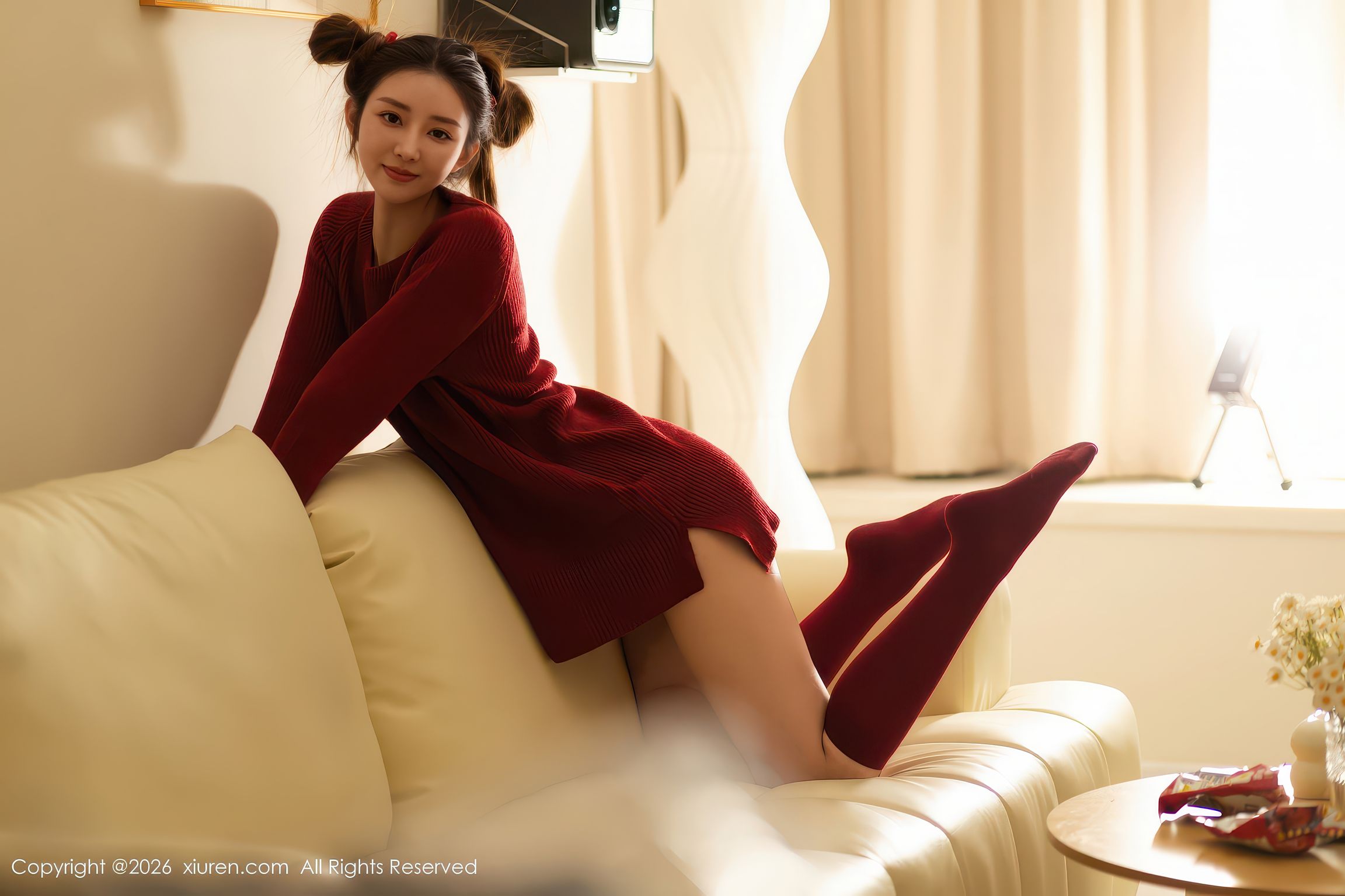 XIUREN No.11198: 悦兮 (71 photos) 15 XIUREN No.11198: 悦兮 (71 photos) 15