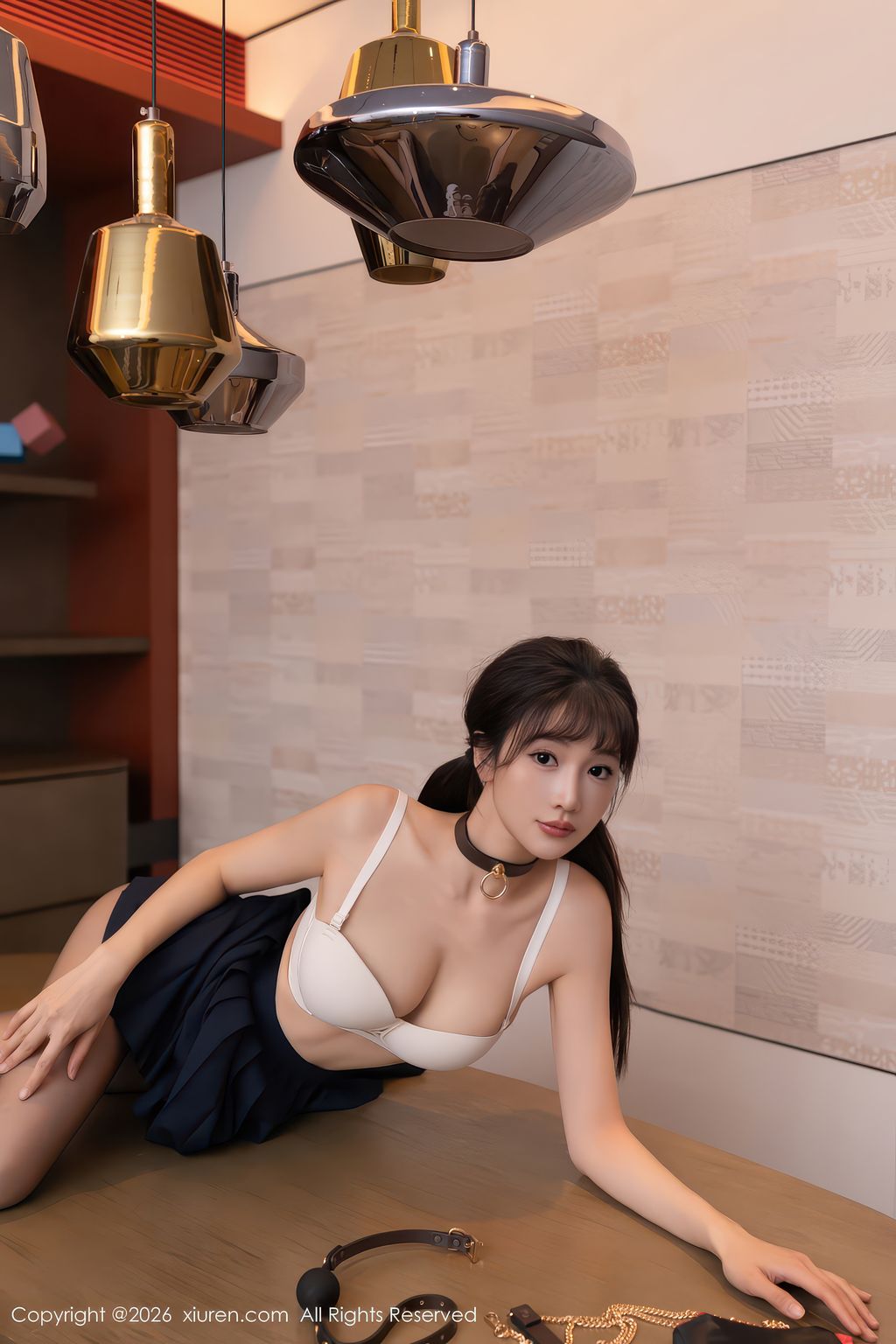 XIUREN No.11209: Lu Xuan Xuan (陆萱萱) (78 photos) 14 XIUREN No.11209: Lu Xuan Xuan (陆萱萱) (78 photos) 14