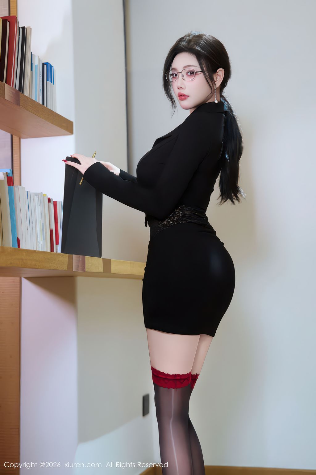 XIUREN No.11230: Yang Chen Chen (杨晨晨) (76 photos) 4 XIUREN No.11230: Yang Chen Chen (杨晨晨) (76 photos) 4