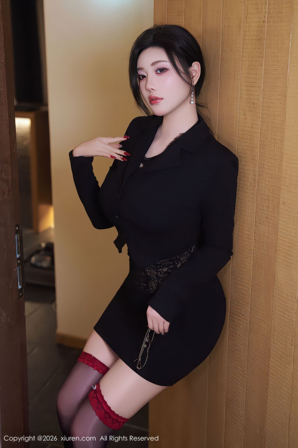 XIUREN No.11230: Yang Chen Chen (杨晨晨) (76 photos) 18 XIUREN No.11230: Yang Chen Chen (杨晨晨) (76 photos) 18