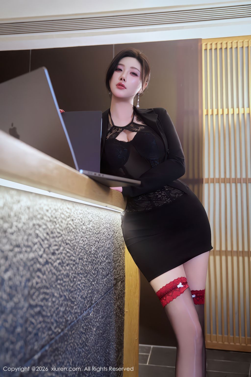 XIUREN No.11230: Yang Chen Chen (杨晨晨) (76 photos) 9 XIUREN No.11230: Yang Chen Chen (杨晨晨) (76 photos) 9