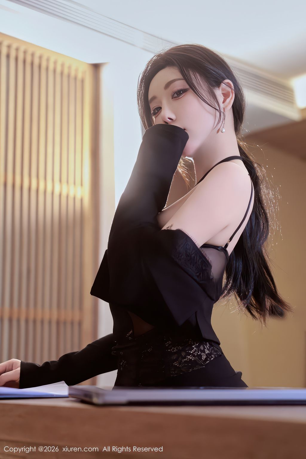 XIUREN No.11230: Yang Chen Chen (杨晨晨) (76 photos) 13 XIUREN No.11230: Yang Chen Chen (杨晨晨) (76 photos) 13