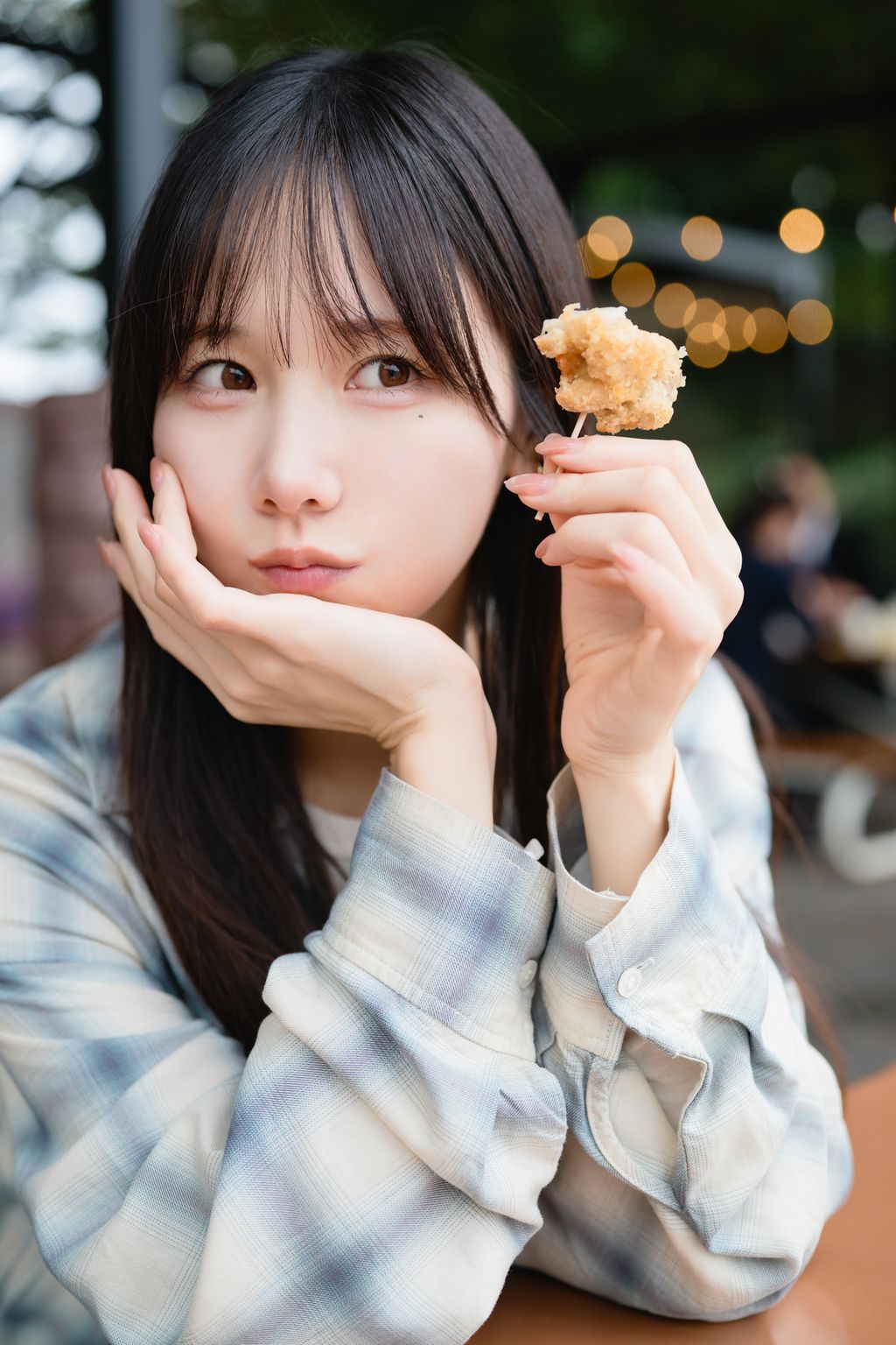 Coser@けん研 (けんけん):【DL】グラグラ写真集 (157 photos) 19 Coser@けん研 (けんけん):【DL】グラグラ写真集 (157 photos) 19