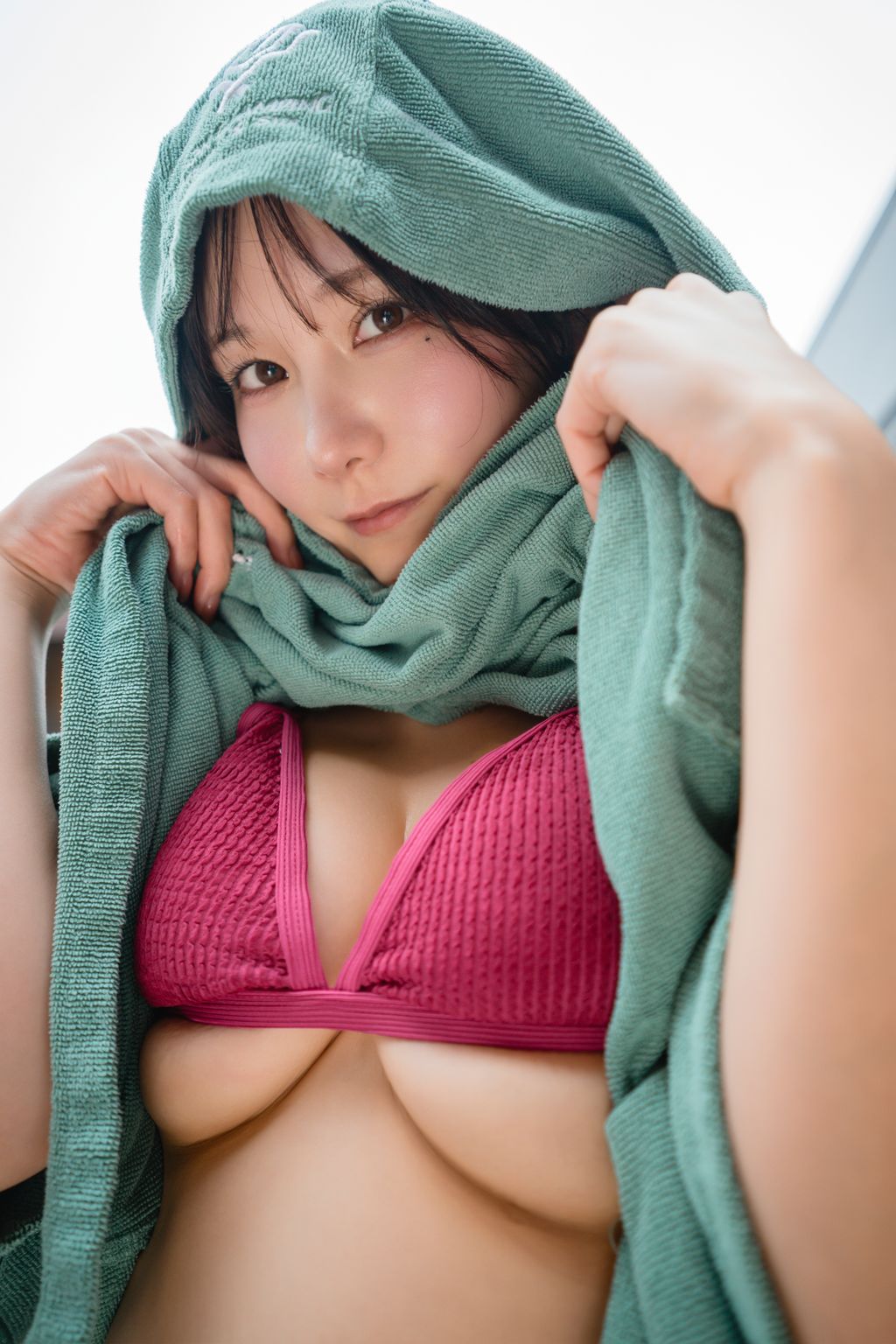 Coser@けん研 (けんけん):【DL】グラグラ写真集 (157 photos) 4 Coser@けん研 (けんけん):【DL】グラグラ写真集 (157 photos) 4