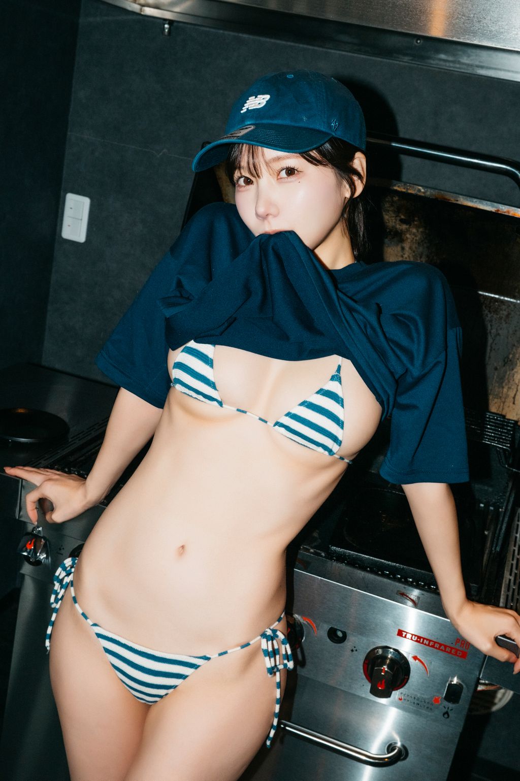 Coser@けん研 (けんけん):【DL】グラグラ写真集 (157 photos) 9 Coser@けん研 (けんけん):【DL】グラグラ写真集 (157 photos) 9