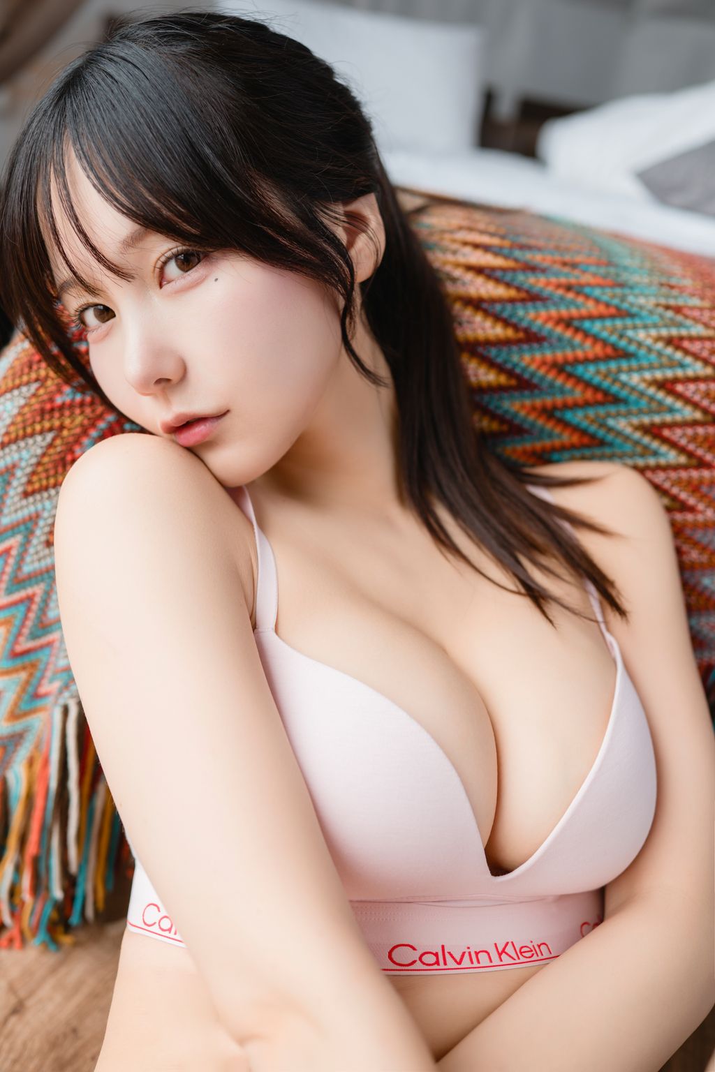 Coser@けん研 (けんけん):【DL】グラグラ写真集 (157 photos) 7 Coser@けん研 (けんけん):【DL】グラグラ写真集 (157 photos) 7