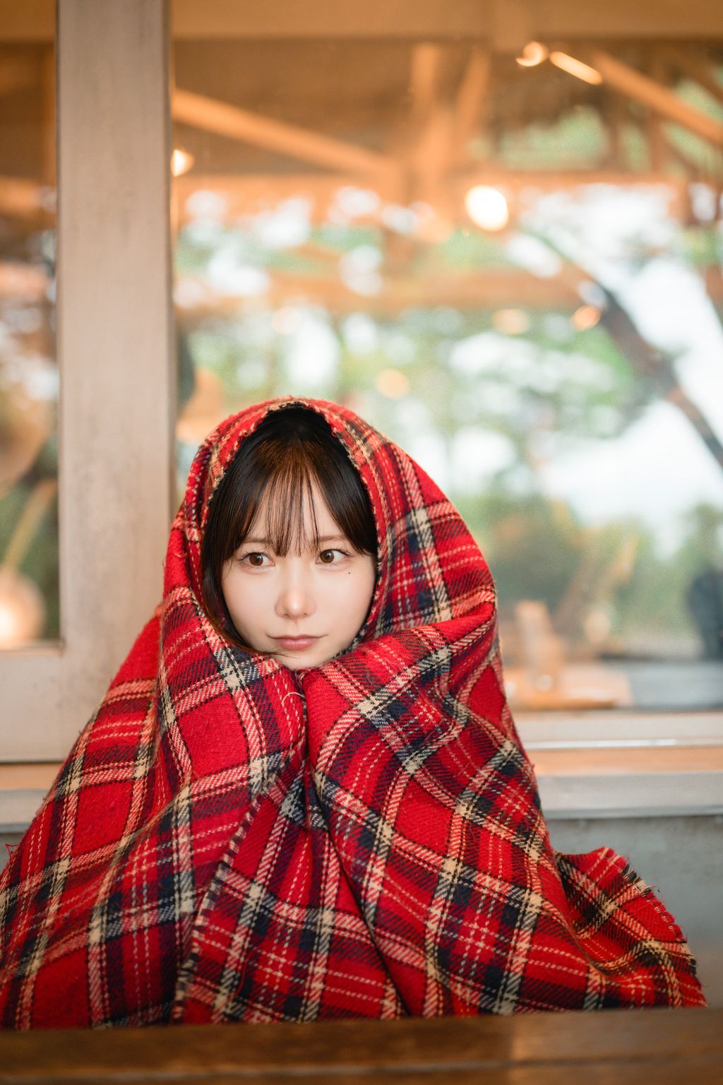 Coser@けん研 (けんけん):【DL】グラグラ写真集 (157 photos) 3 Coser@けん研 (けんけん):【DL】グラグラ写真集 (157 photos) 3