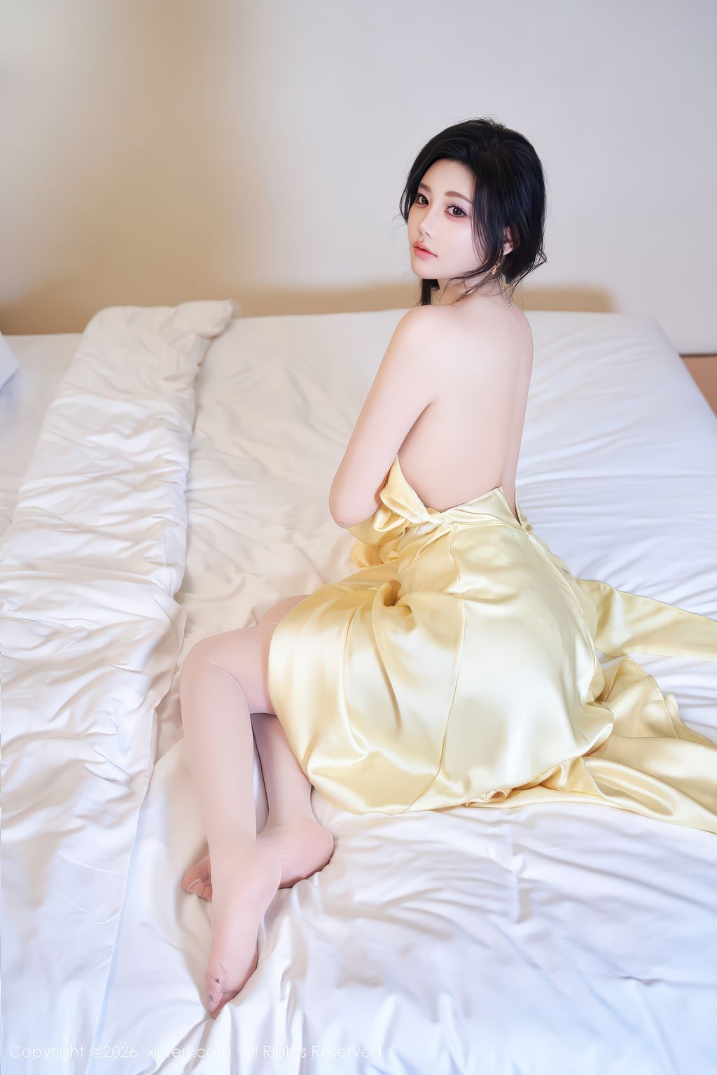 XIUREN No.11206: Yang Chen Chen (杨晨晨) (76 photos) 0 XIUREN No.11206: Yang Chen Chen (杨晨晨) (76 photos) 0