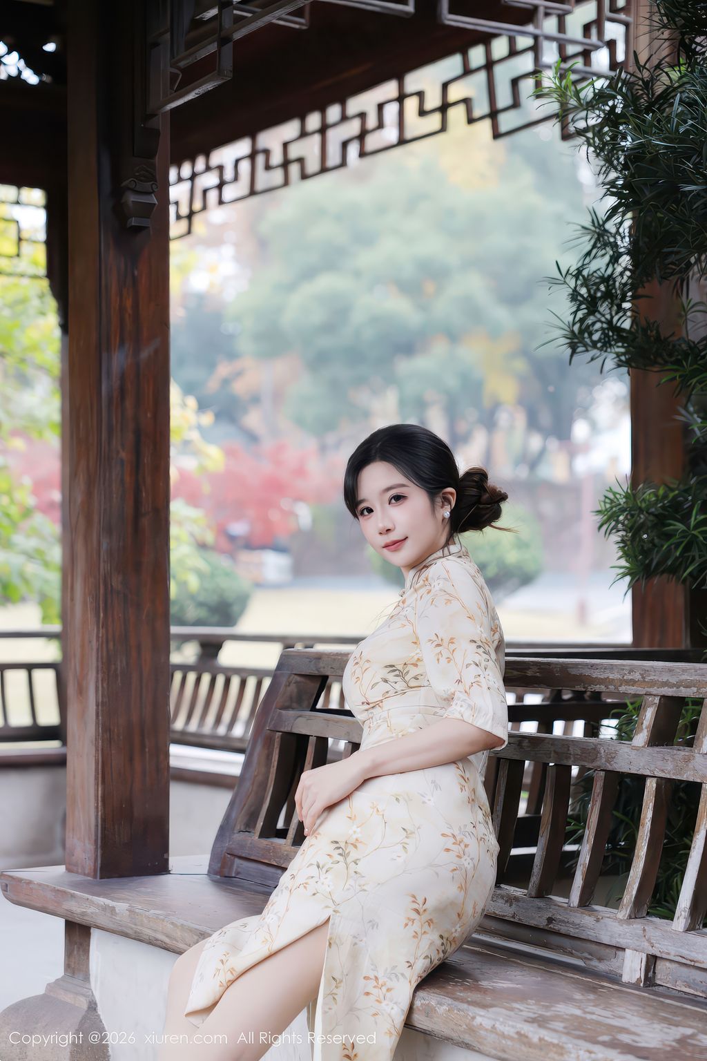 XIUREN No.11214: 小肉肉咪 (76 photos) 1 XIUREN No.11214: 小肉肉咪 (76 photos) 1