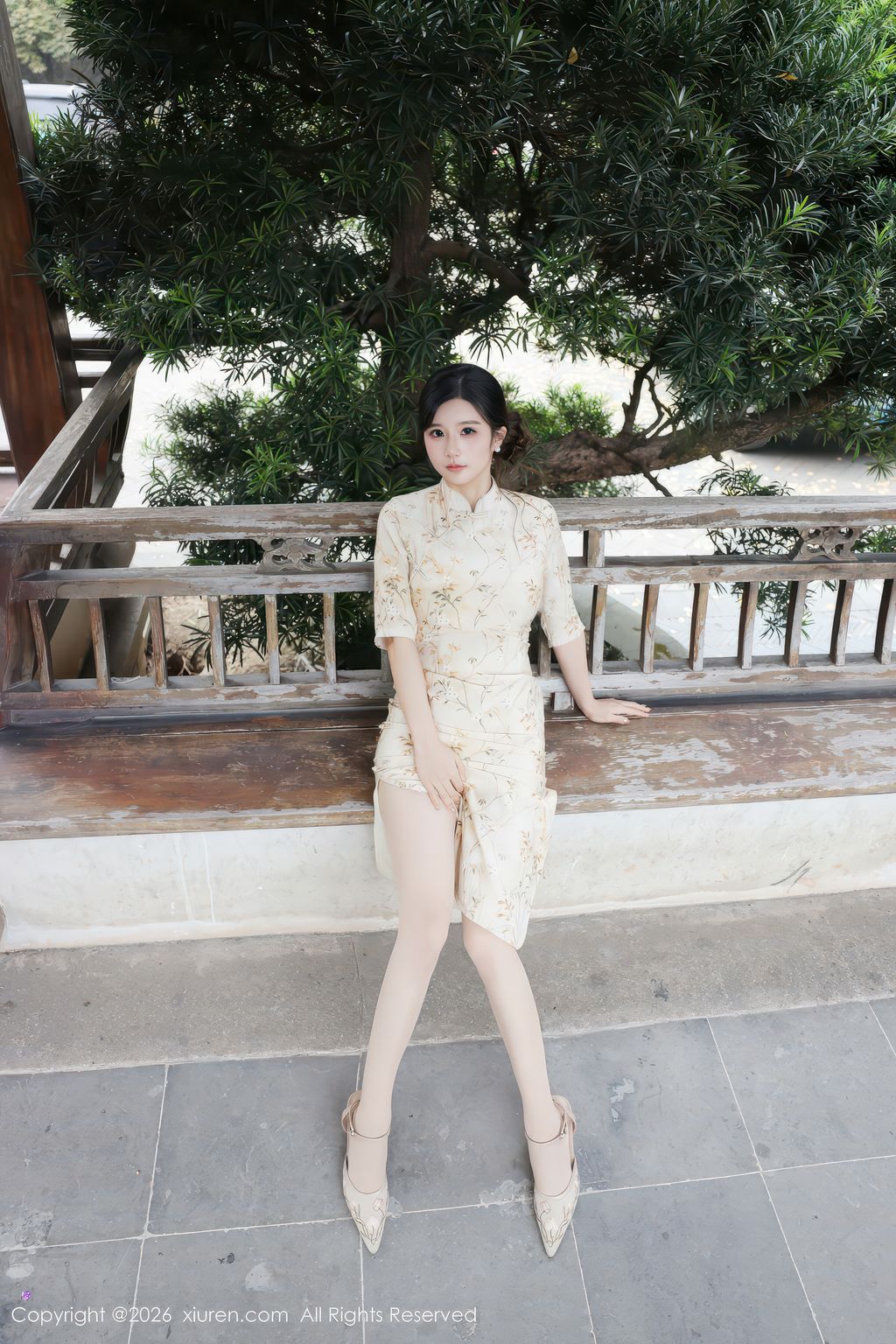 XIUREN No.11214: 小肉肉咪 (76 photos) 2 XIUREN No.11214: 小肉肉咪 (76 photos) 2