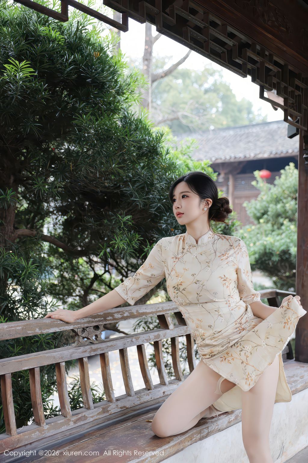 XIUREN No.11214: 小肉肉咪 (76 photos) 5 XIUREN No.11214: 小肉肉咪 (76 photos) 5