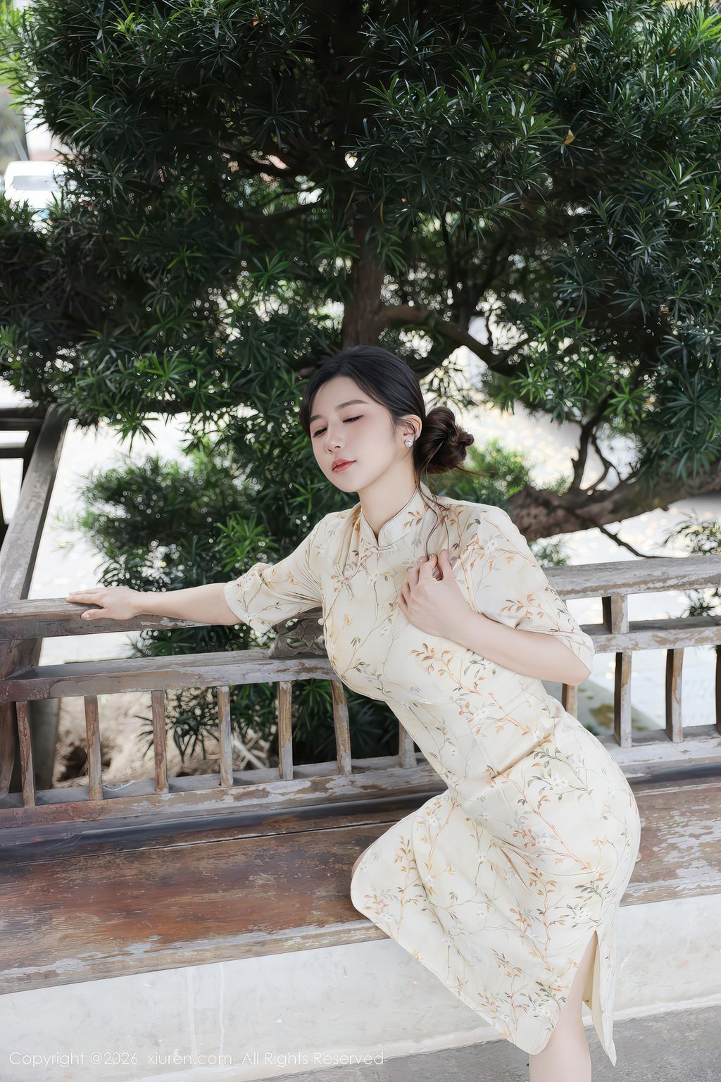 XIUREN No.11214: 小肉肉咪 (76 photos) 3 XIUREN No.11214: 小肉肉咪 (76 photos) 3