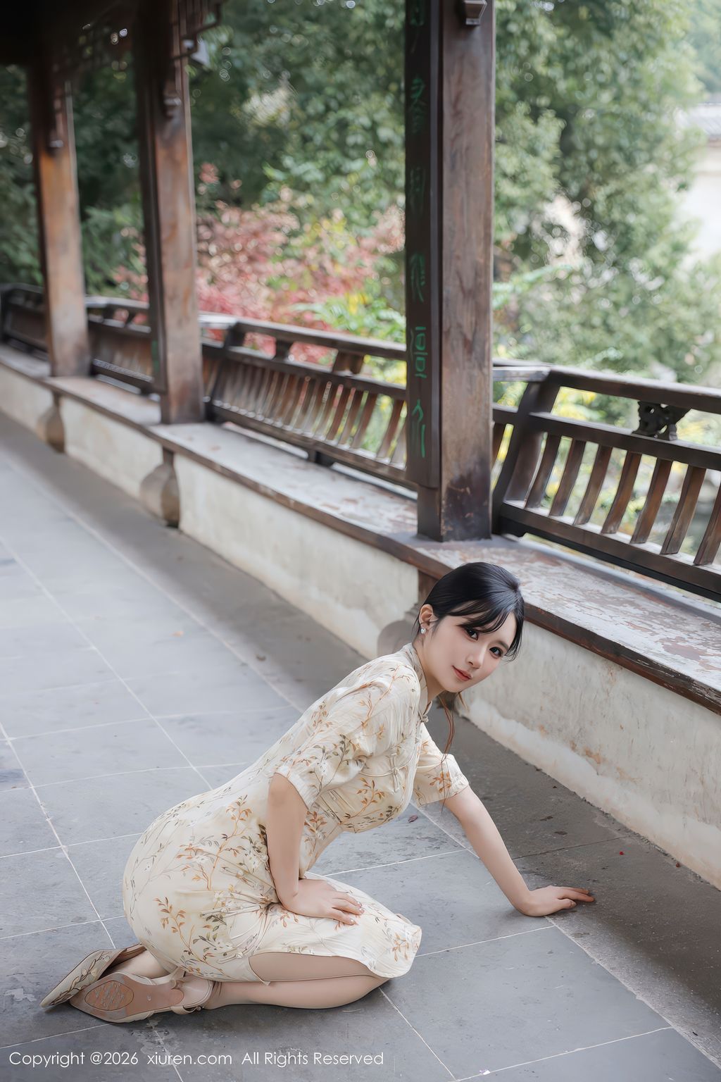 XIUREN No.11214: 小肉肉咪 (76 photos) 12 XIUREN No.11214: 小肉肉咪 (76 photos) 12
