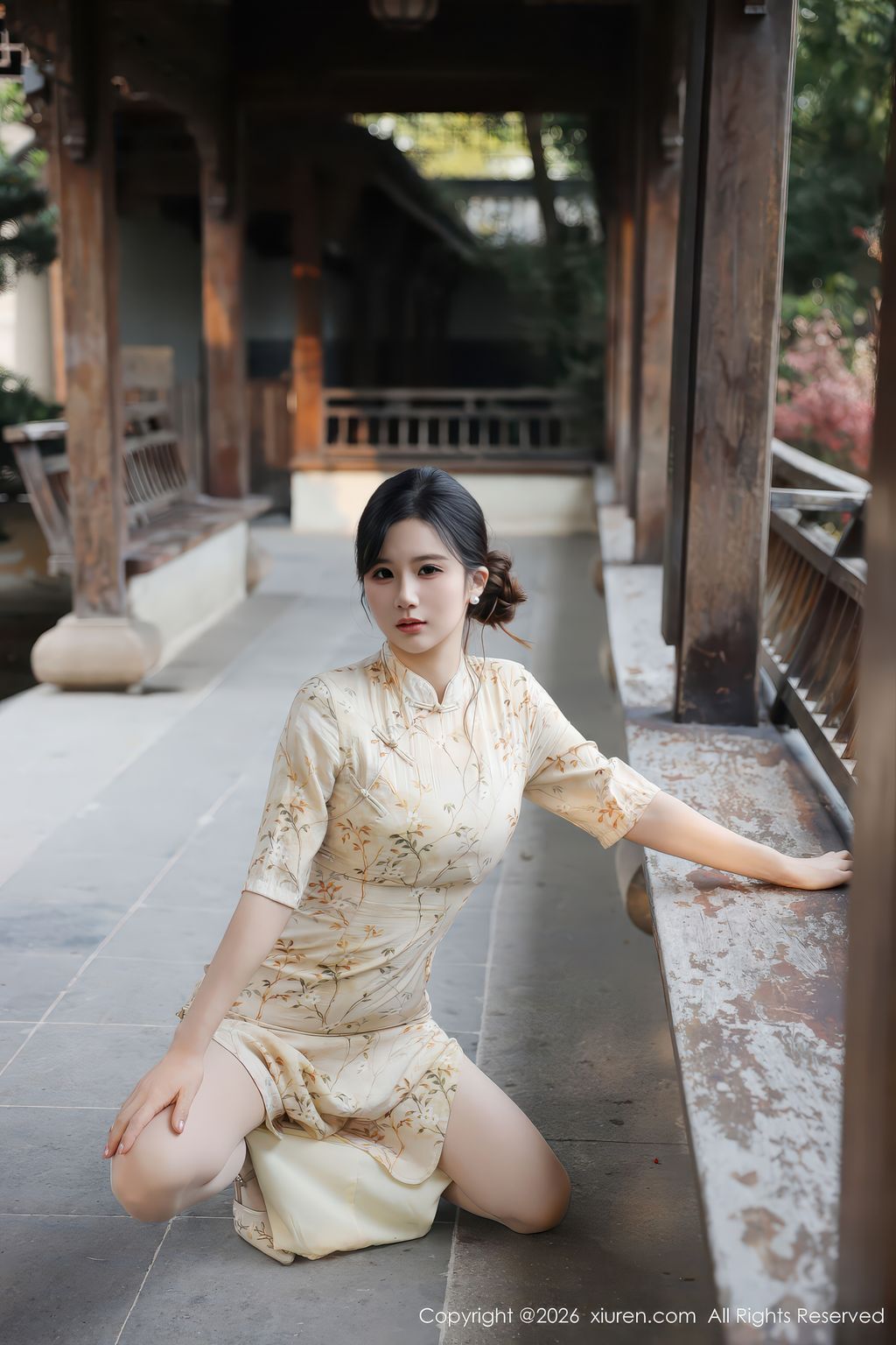 XIUREN No.11214: 小肉肉咪 (76 photos) 15 XIUREN No.11214: 小肉肉咪 (76 photos) 15