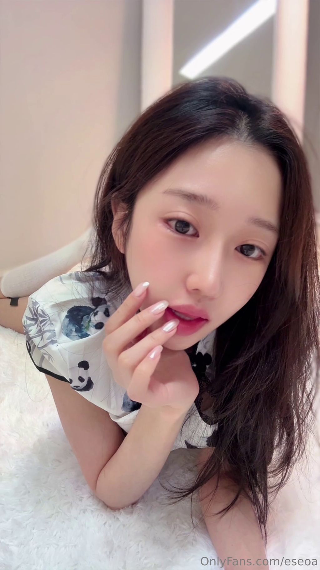 e_seoa (요가녀): OnlyFans 최근 영상 24개 (161 photos + 24 videos) 11 e_seoa (요가녀): OnlyFans 최근 영상 24개 (161 photos + 24 videos) 11
