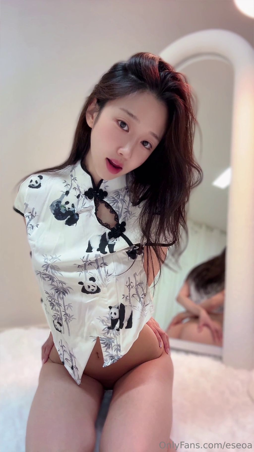 e_seoa (요가녀): OnlyFans 최근 영상 24개 (161 photos + 24 videos) 10 e_seoa (요가녀): OnlyFans 최근 영상 24개 (161 photos + 24 videos) 10