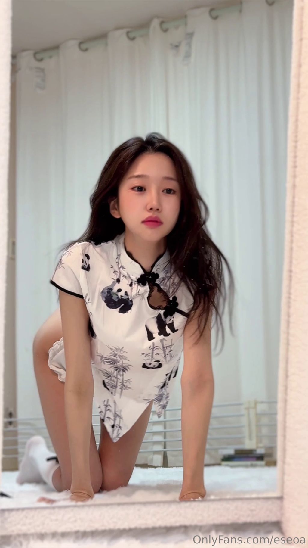 e_seoa (요가녀): OnlyFans 최근 영상 24개 (161 photos + 24 videos) 13 e_seoa (요가녀): OnlyFans 최근 영상 24개 (161 photos + 24 videos) 13