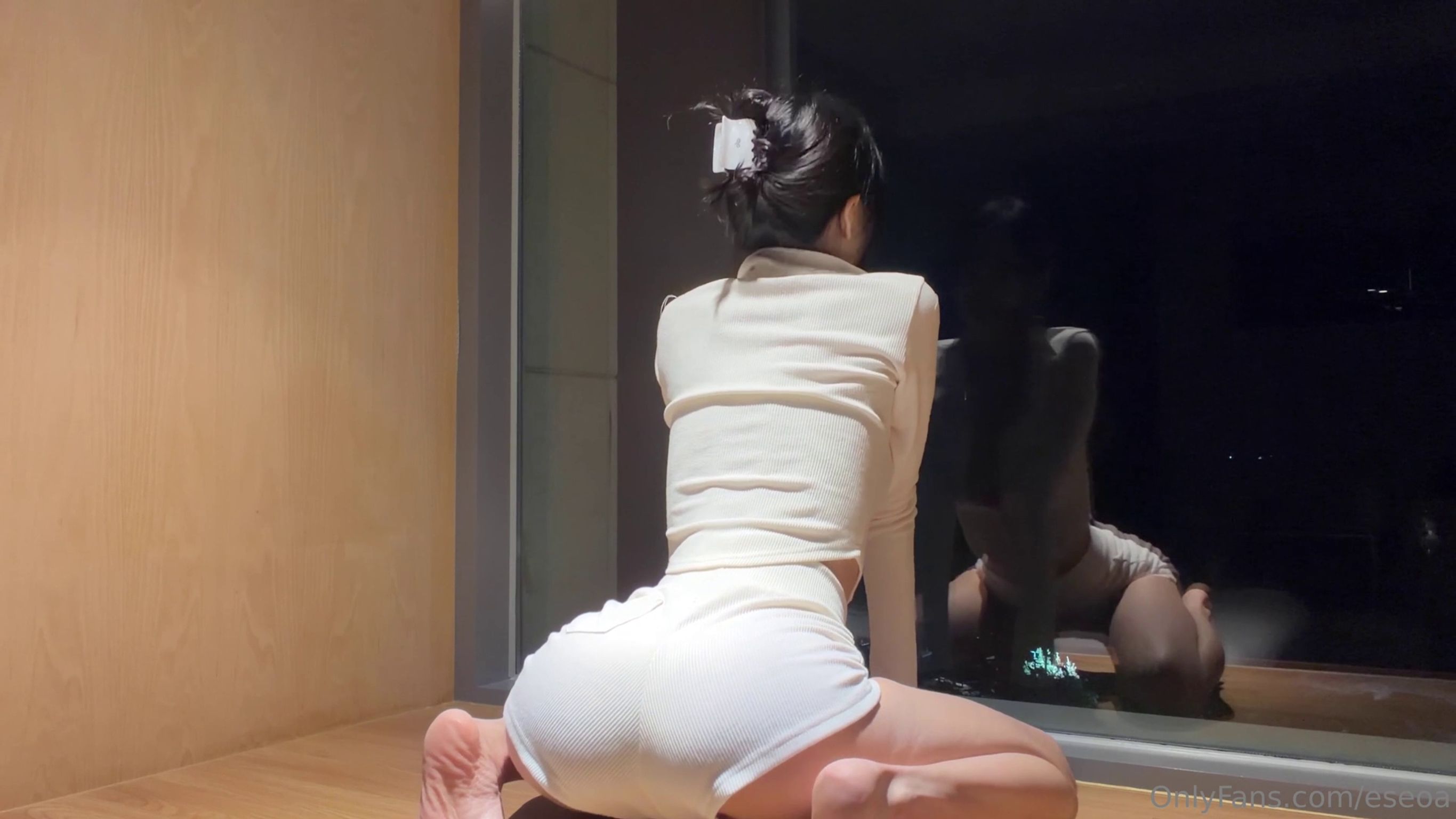 e_seoa (요가녀): OnlyFans 최근 영상 24개 (161 photos + 24 videos) 0 e_seoa (요가녀): OnlyFans 최근 영상 24개 (161 photos + 24 videos) 0