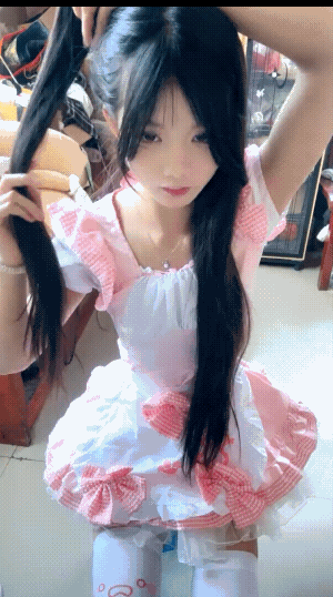07水嫩宝宝: 绝美农村女孩 村里露出 (43 photos + 6 videos) 1 07水嫩宝宝: 绝美农村女孩 村里露出 (43 photos + 6 videos) 1