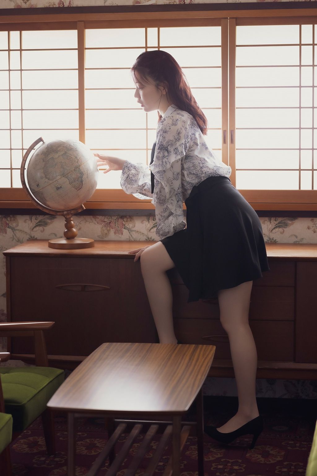 [JP] Mio Ishikawa (石川澪): FRIDAYデジタル写真集 Candy Pink Vol.3 100ページ超豪華版 (131 photos)