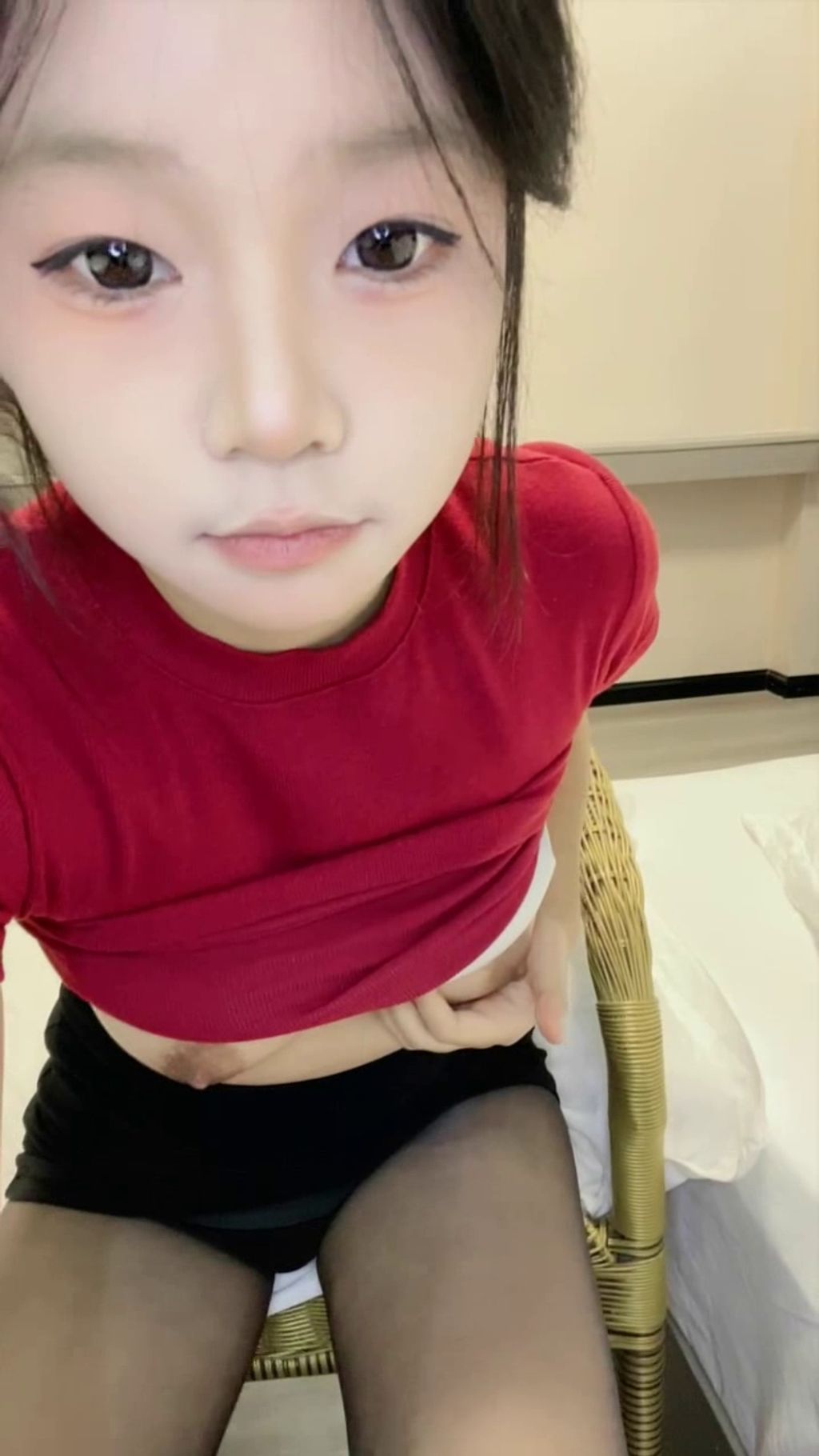 可可西西: 纯欲系少女 12.2-12.5收费大秀 (47 photos + 6 videos) 3 可可西西: 纯欲系少女 12.2-12.5收费大秀 (47 photos + 6 videos) 3