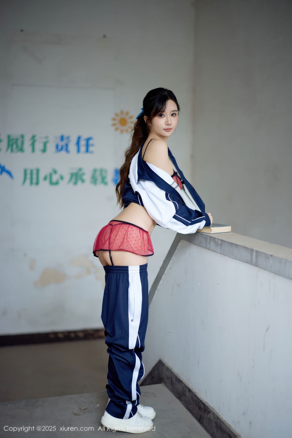 XIUREN No.11103: 小肉肉咪 (73 photos) 1 XIUREN No.11103: 小肉肉咪 (73 photos) 1