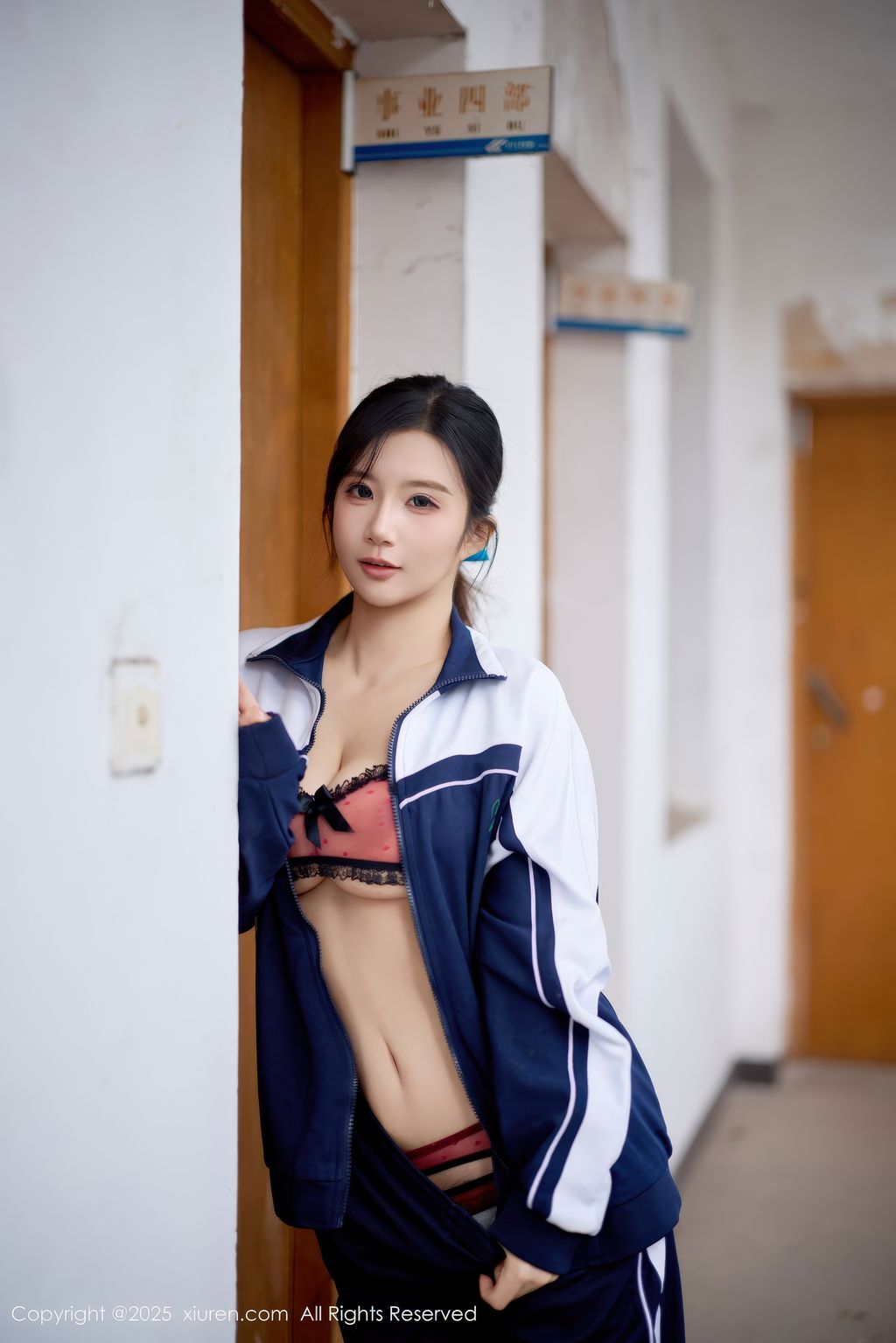 XIUREN No.11103: 小肉肉咪 (73 photos) 2 XIUREN No.11103: 小肉肉咪 (73 photos) 2