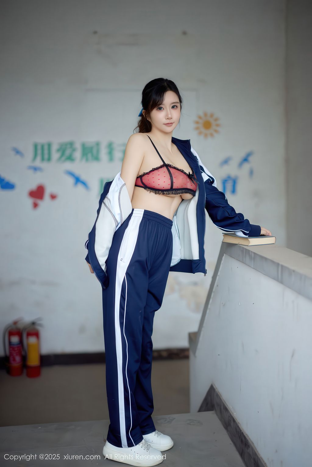 XIUREN No.11103: 小肉肉咪 (73 photos) 0 XIUREN No.11103: 小肉肉咪 (73 photos) 0