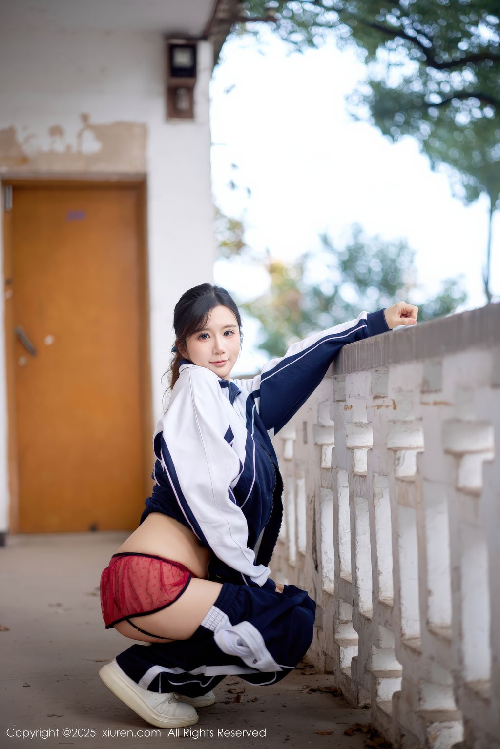XIUREN No.11103: 小肉肉咪 (73 photos) 5 XIUREN No.11103: 小肉肉咪 (73 photos) 5