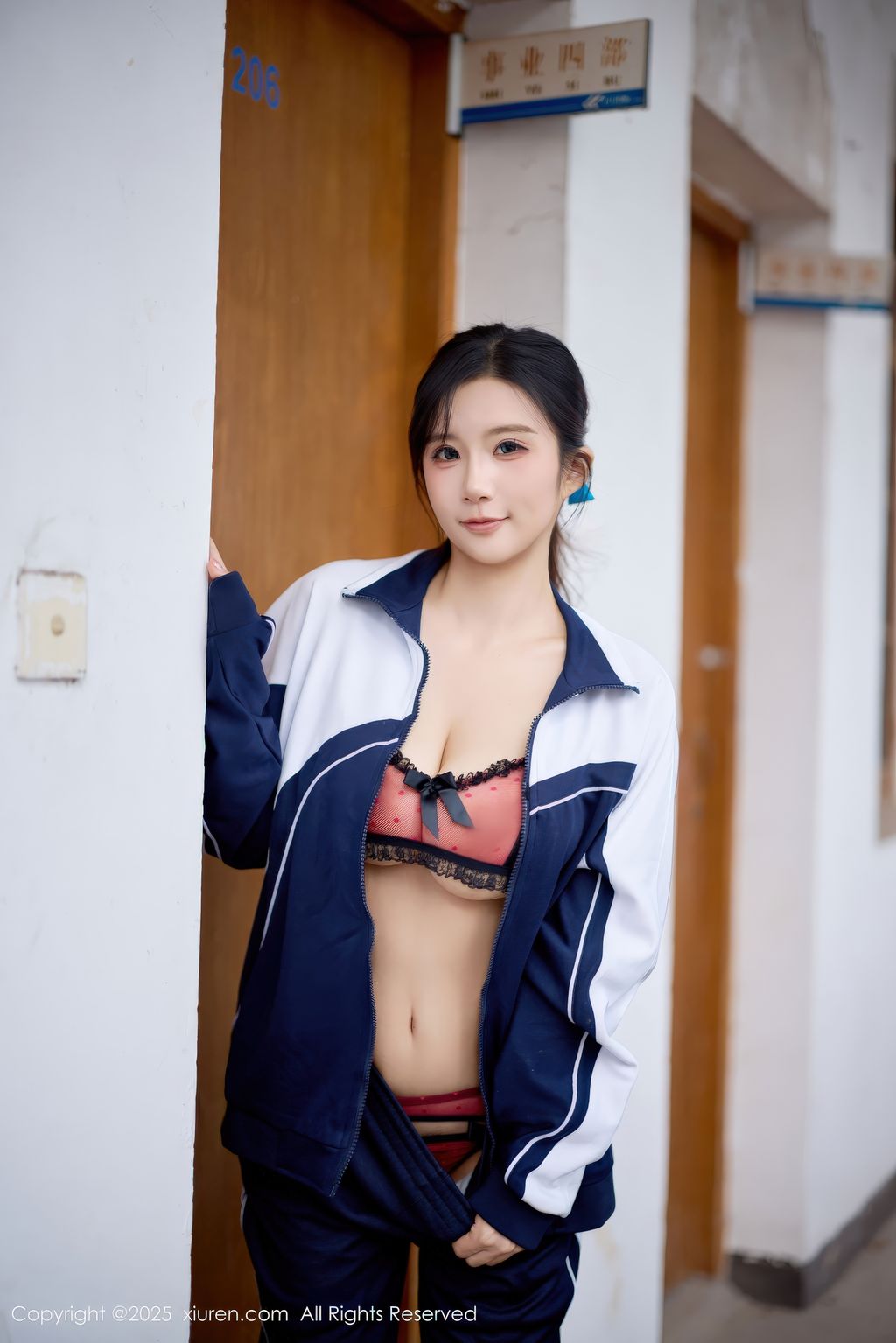 XIUREN No.11103: 小肉肉咪 (73 photos) 3 XIUREN No.11103: 小肉肉咪 (73 photos) 3
