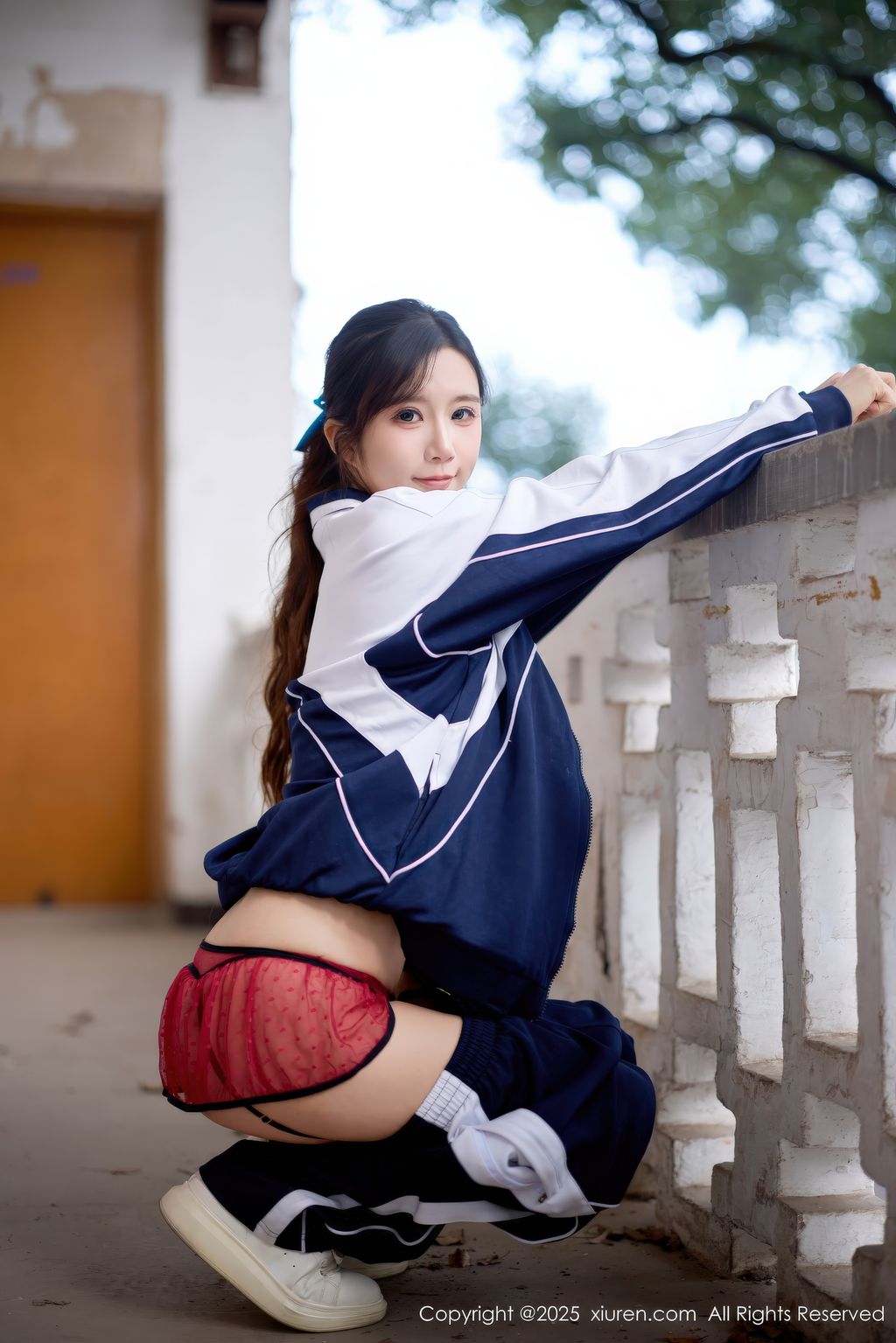 XIUREN No.11103: 小肉肉咪 (73 photos) 4 XIUREN No.11103: 小肉肉咪 (73 photos) 4