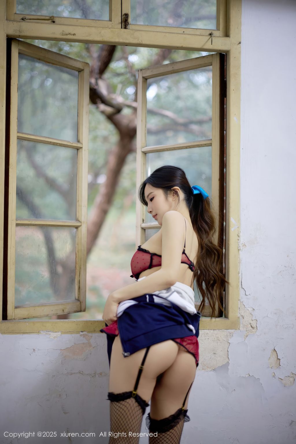 XIUREN No.11103: 小肉肉咪 (73 photos) 18 XIUREN No.11103: 小肉肉咪 (73 photos) 18