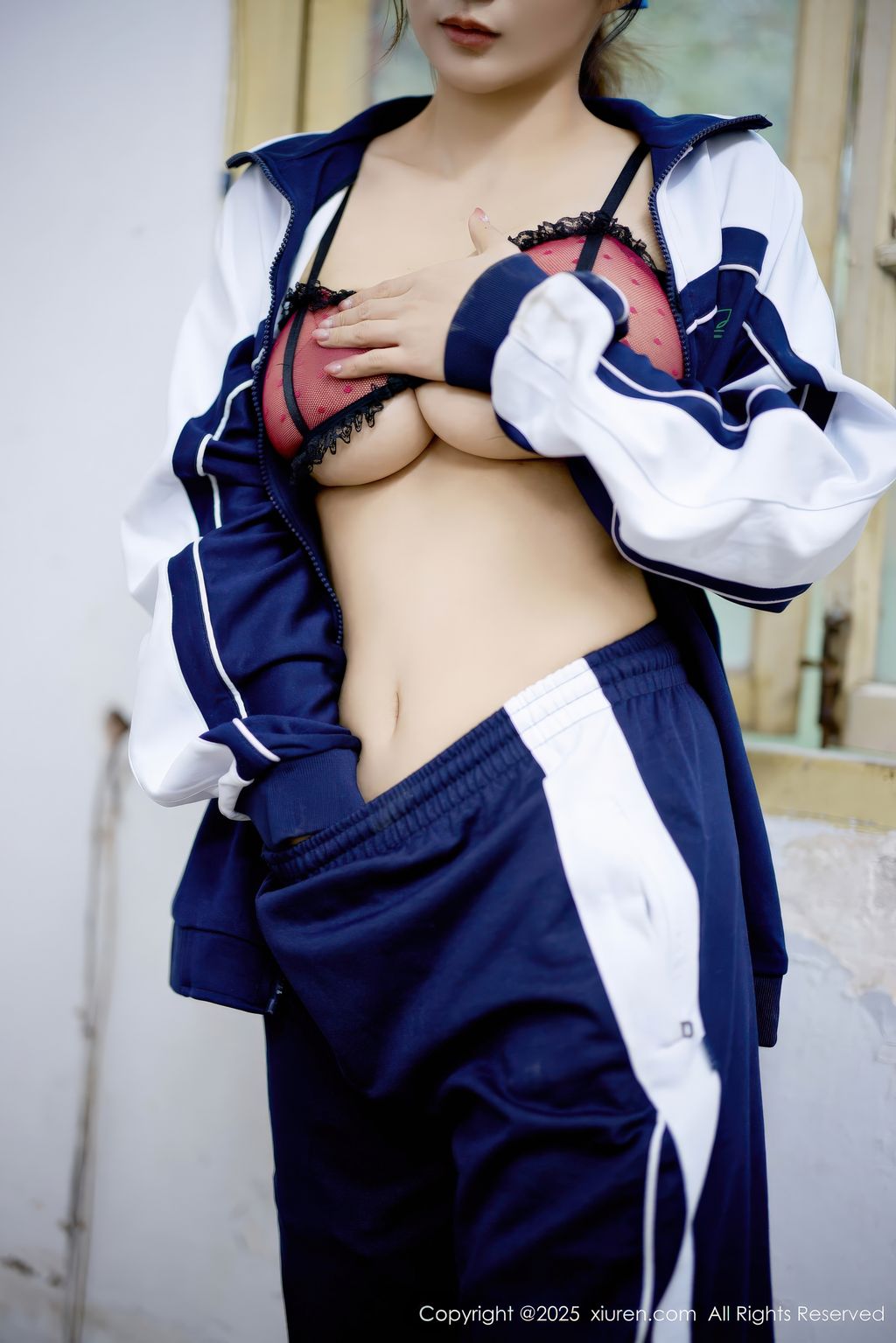 XIUREN No.11103: 小肉肉咪 (73 photos) 11 XIUREN No.11103: 小肉肉咪 (73 photos) 11