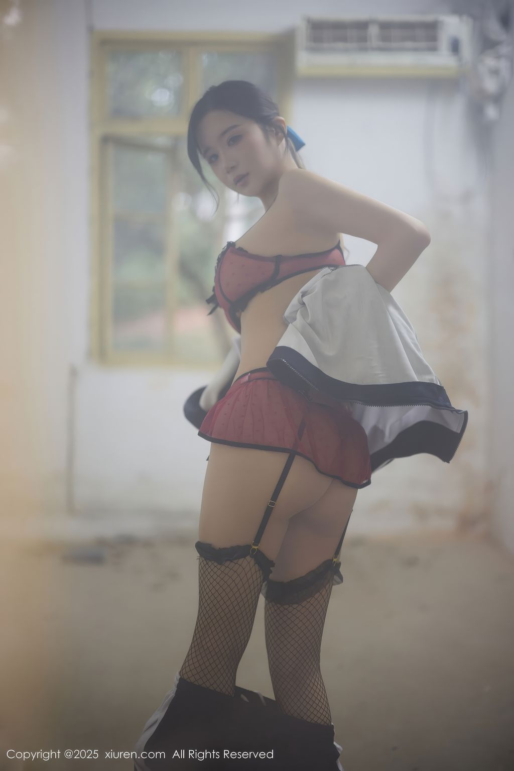 XIUREN No.11103: 小肉肉咪 (73 photos) 14 XIUREN No.11103: 小肉肉咪 (73 photos) 14