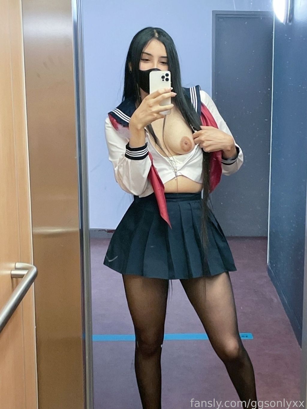 ggsonlyxx(まい): 肉腿肥臀重型坦克母猪圣体 Ep.01 (311 photos + 76 videos) 11 ggsonlyxx(まい): 肉腿肥臀重型坦克母猪圣体 Ep.01 (311 photos + 76 videos) 11