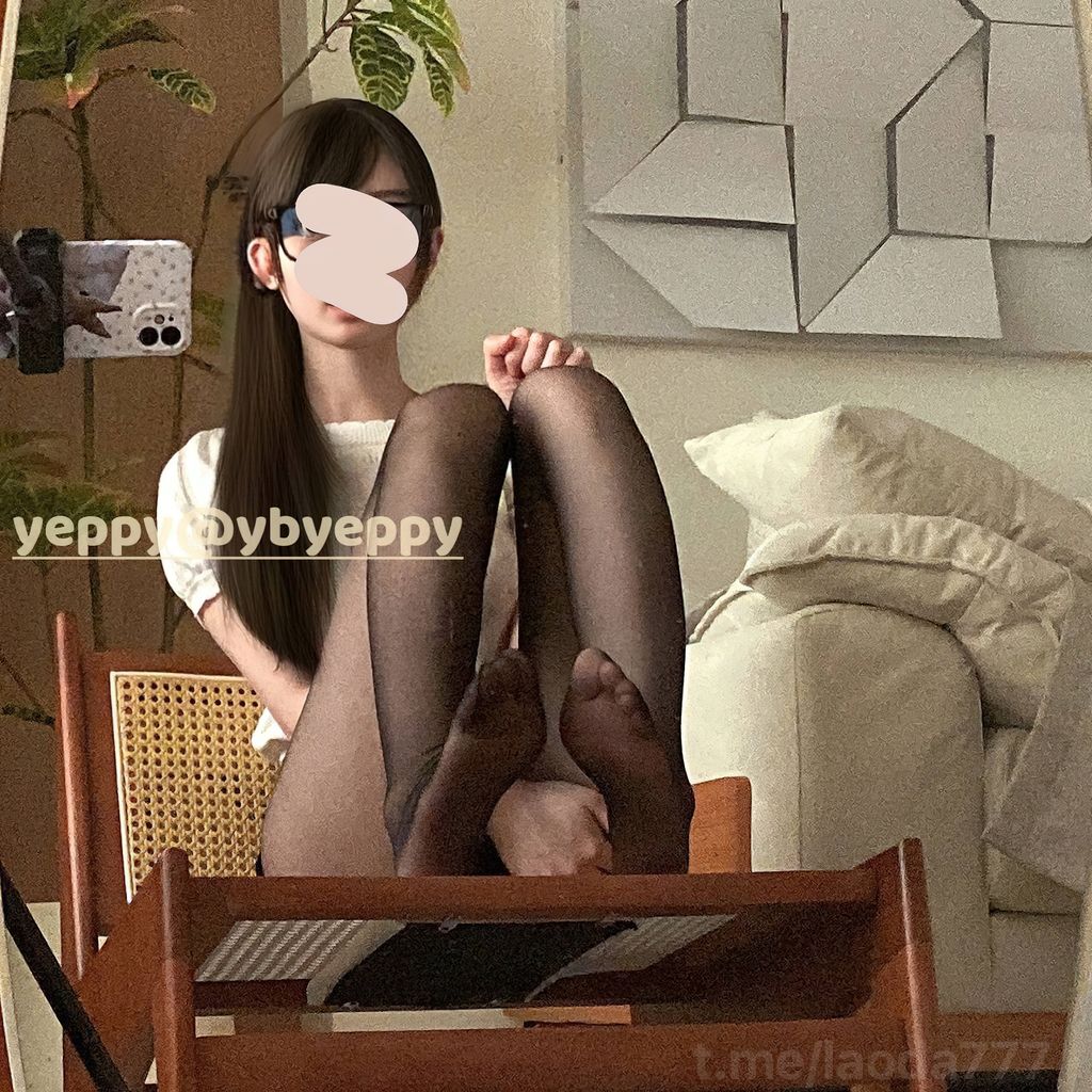ybyeppy: 贫乳反差小仙女 腰细腿长白虎 (98 photos + 4 videos) 11 ybyeppy: 贫乳反差小仙女 腰细腿长白虎 (98 photos + 4 videos) 11