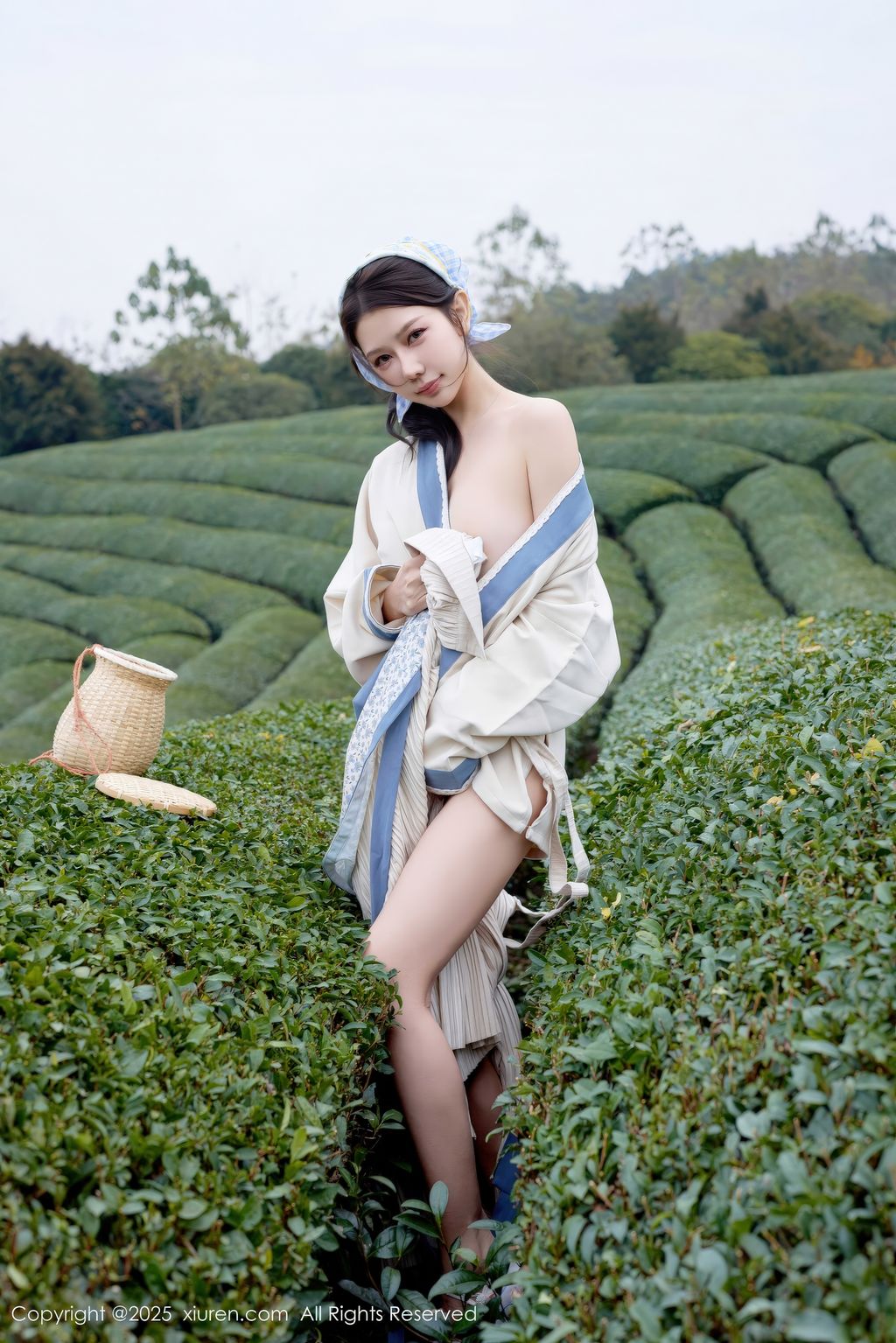 XIUREN No.11098: Yin Tian Tian (尹甜甜sunny) (62 photos) 2 XIUREN No.11098: Yin Tian Tian (尹甜甜sunny) (62 photos) 2
