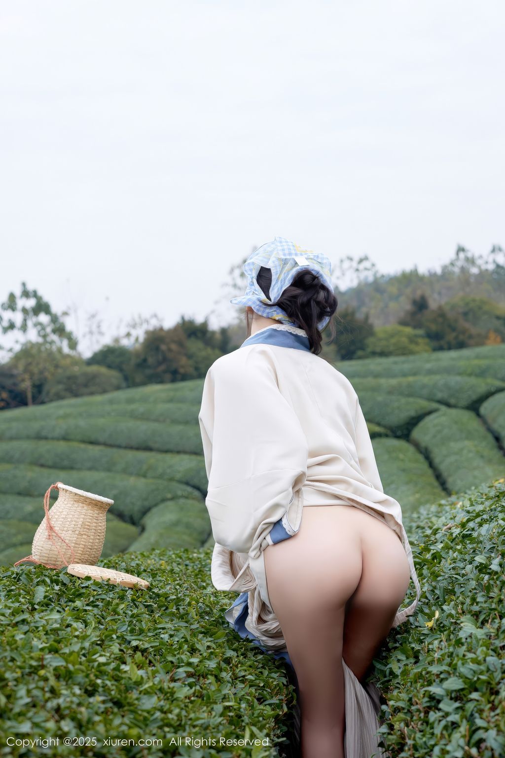 XIUREN No.11098: Yin Tian Tian (尹甜甜sunny) (62 photos) 0 XIUREN No.11098: Yin Tian Tian (尹甜甜sunny) (62 photos) 0
