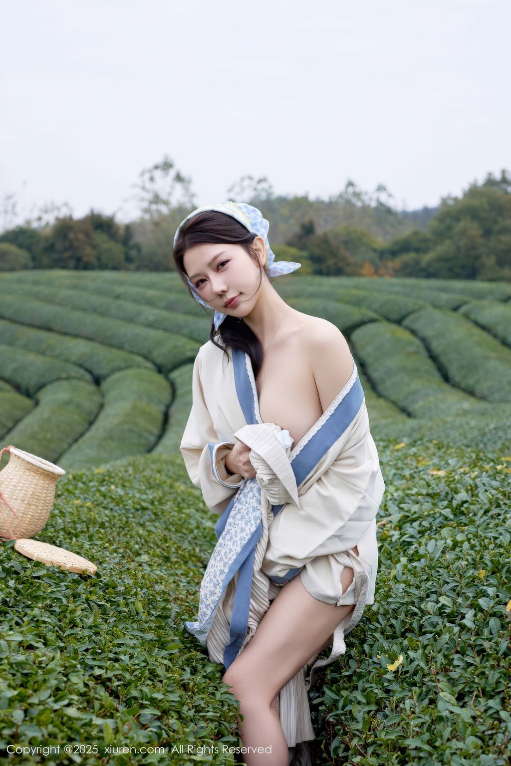 XIUREN No.11098: Yin Tian Tian (尹甜甜sunny) (62 photos) 3 XIUREN No.11098: Yin Tian Tian (尹甜甜sunny) (62 photos) 3