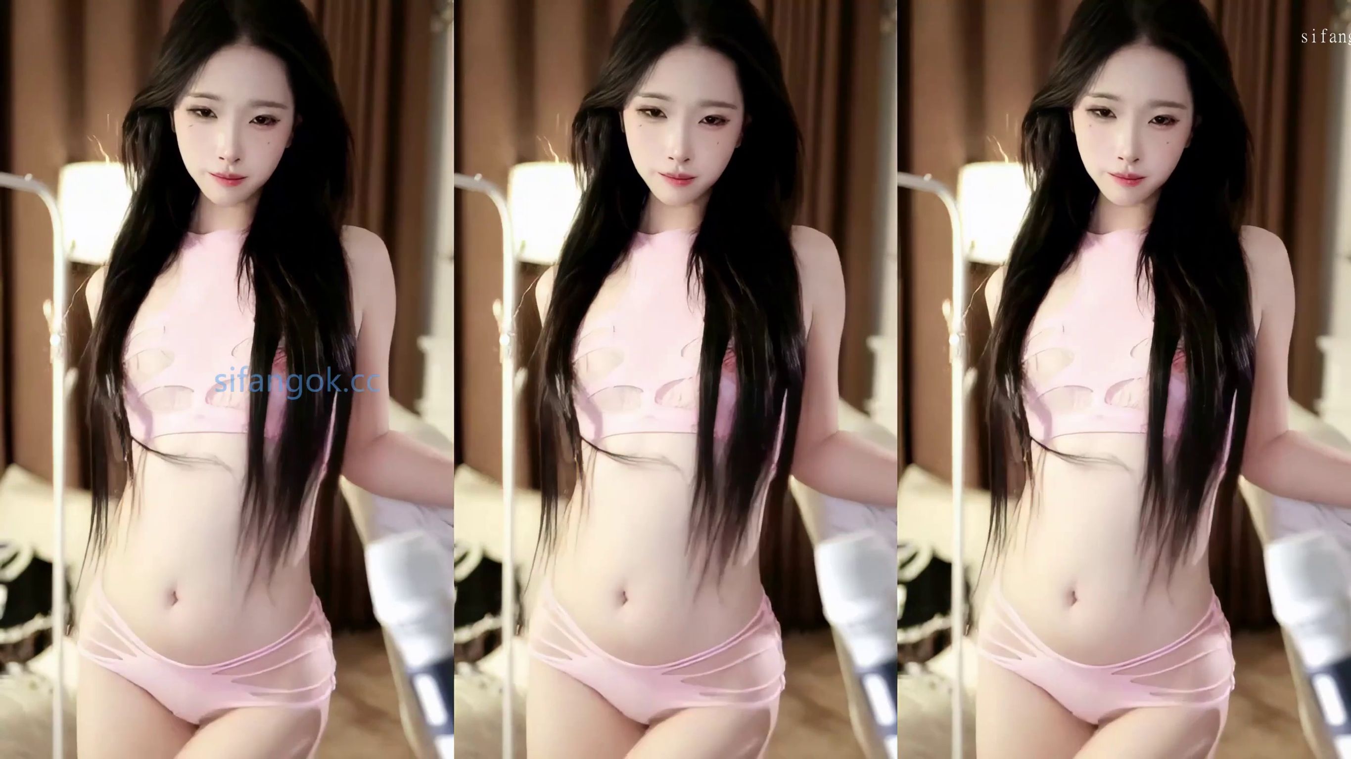 阿美: 虎牙美女主播 妩媚性感裸舞道具自慰合集 (85 photos + 11 videos) 11 阿美: 虎牙美女主播 妩媚性感裸舞道具自慰合集 (85 photos + 11 videos) 11