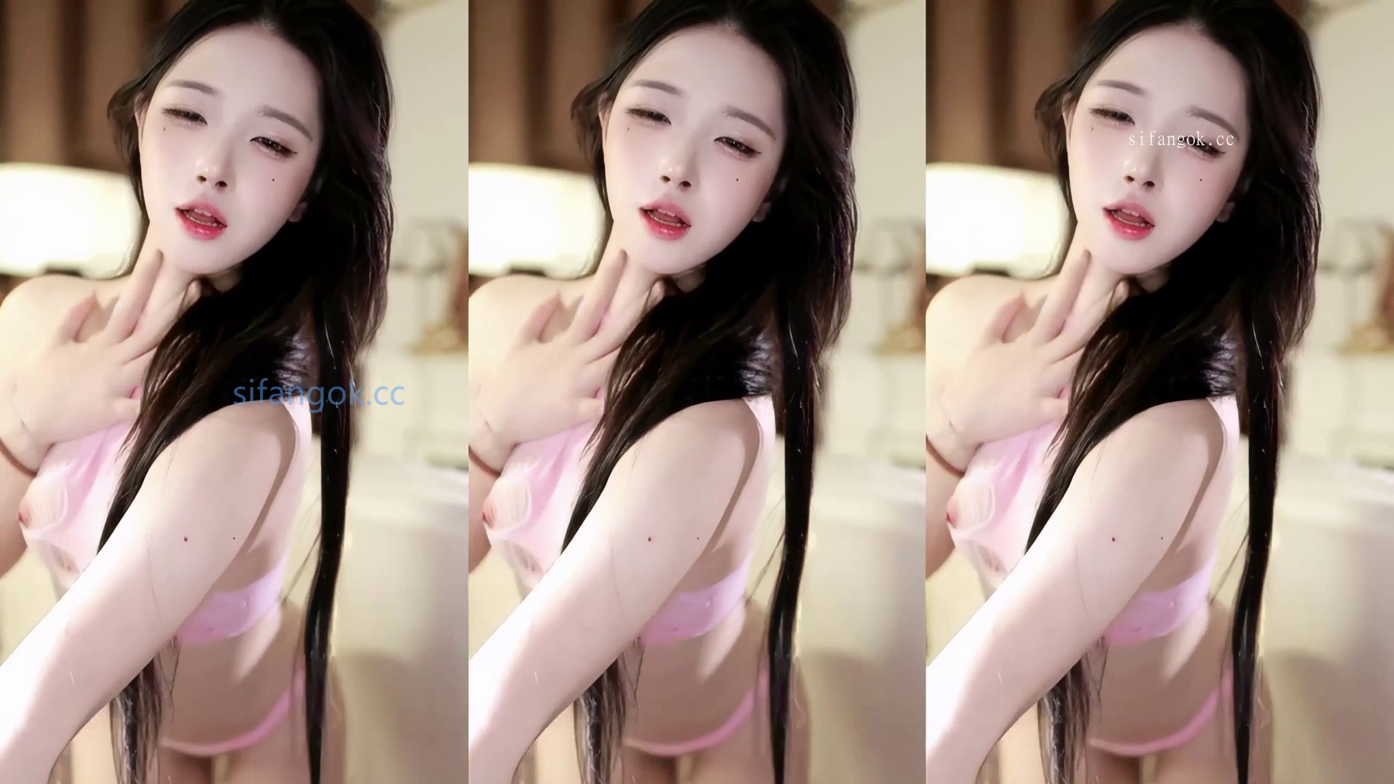 阿美: 虎牙美女主播 妩媚性感裸舞道具自慰合集 (85 photos + 11 videos) 15 阿美: 虎牙美女主播 妩媚性感裸舞道具自慰合集 (85 photos + 11 videos) 15