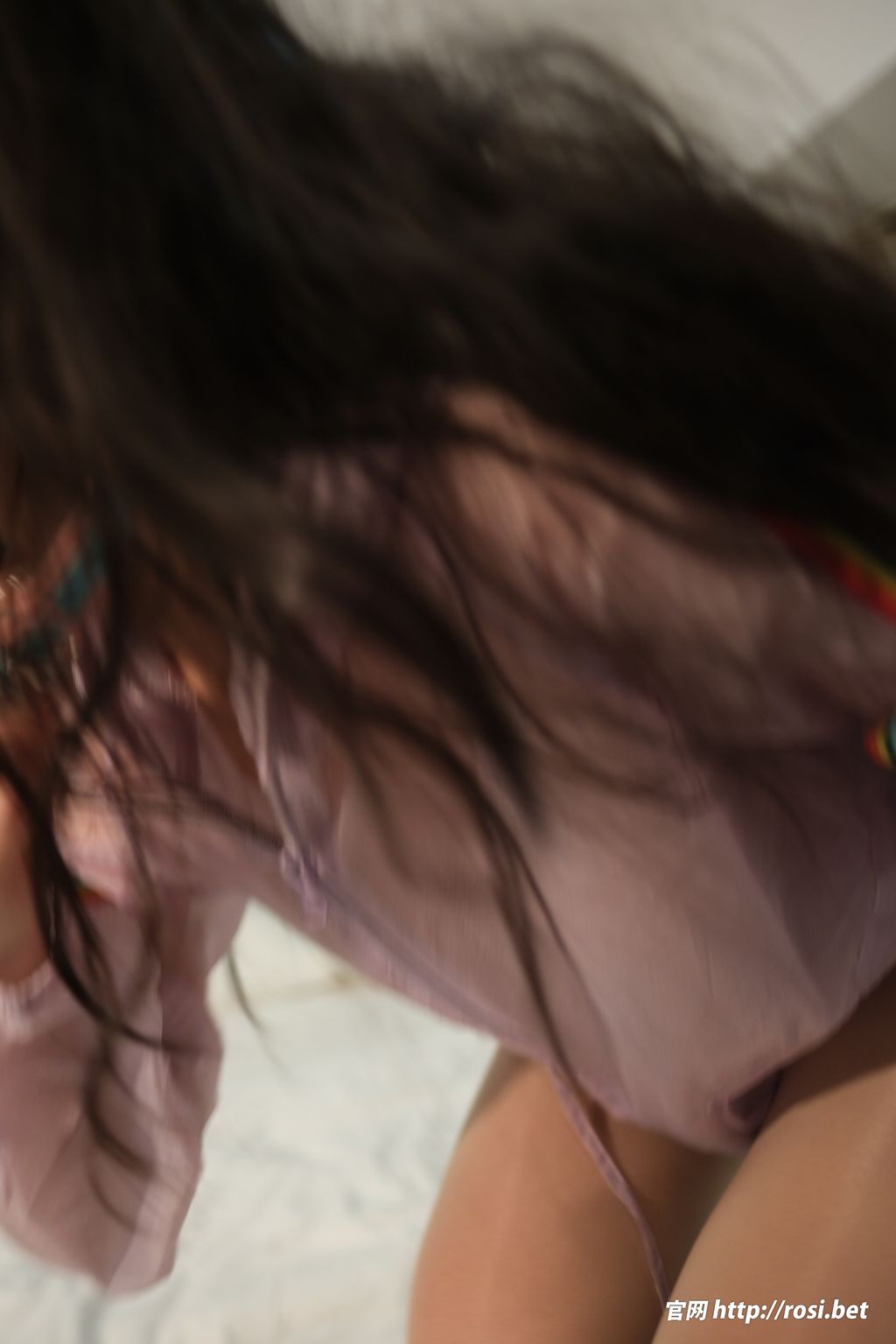 [ROSI写真] 2025.12.27 No.5136 (57 photos)