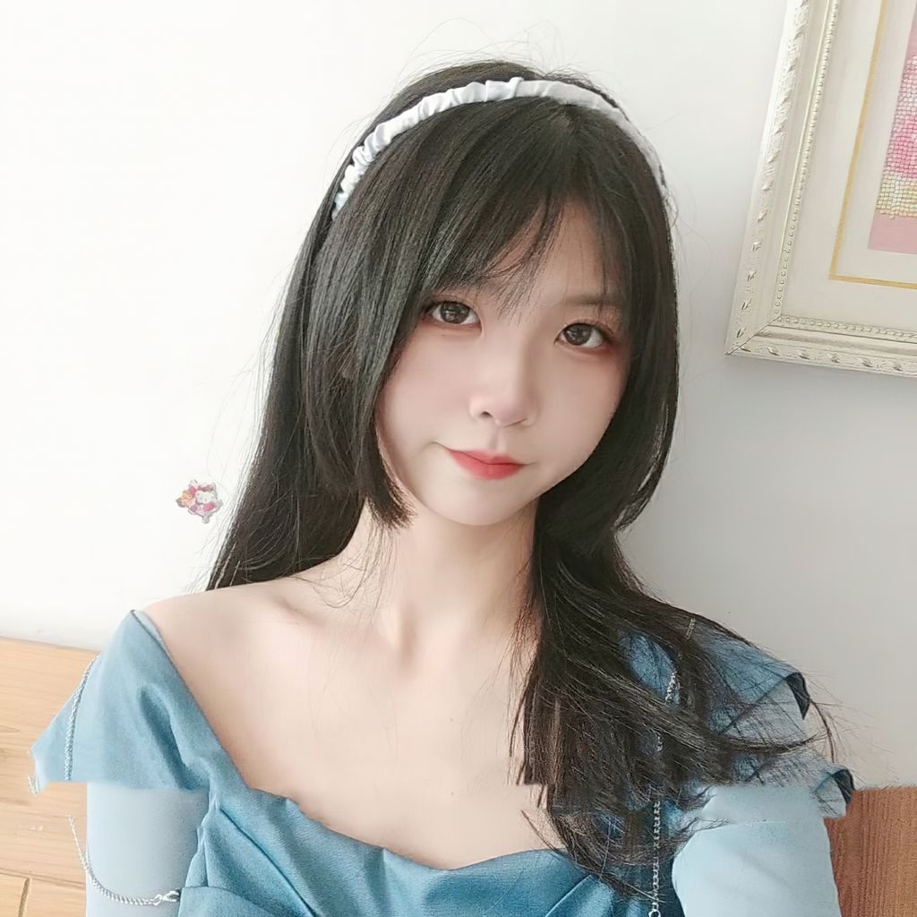 郑思瑶: 甜点小萝莉 原档收藏六安高中高二少女校花 (132 photos + 17 videos) 18 郑思瑶: 甜点小萝莉 原档收藏六安高中高二少女校花 (132 photos + 17 videos) 18