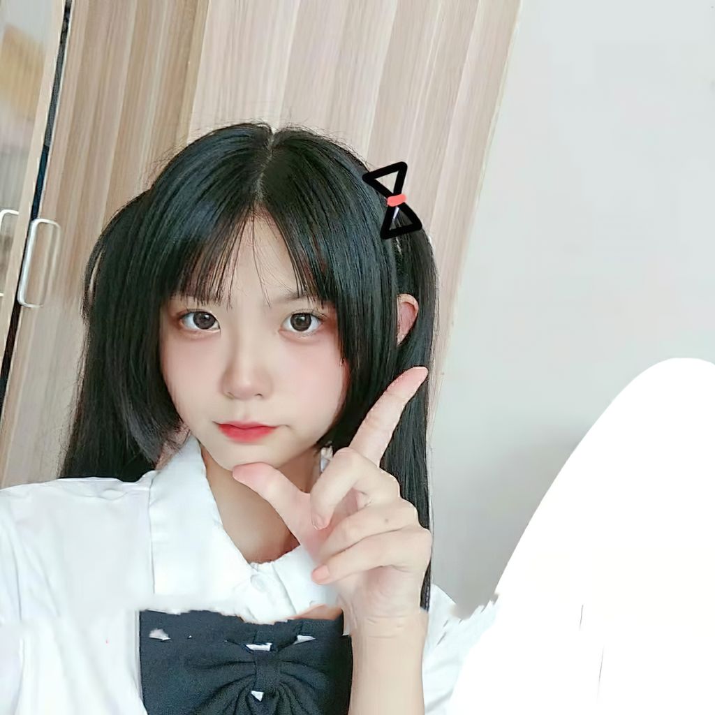 郑思瑶: 甜点小萝莉 原档收藏六安高中高二少女校花 (132 photos + 17 videos) 16 郑思瑶: 甜点小萝莉 原档收藏六安高中高二少女校花 (132 photos + 17 videos) 16