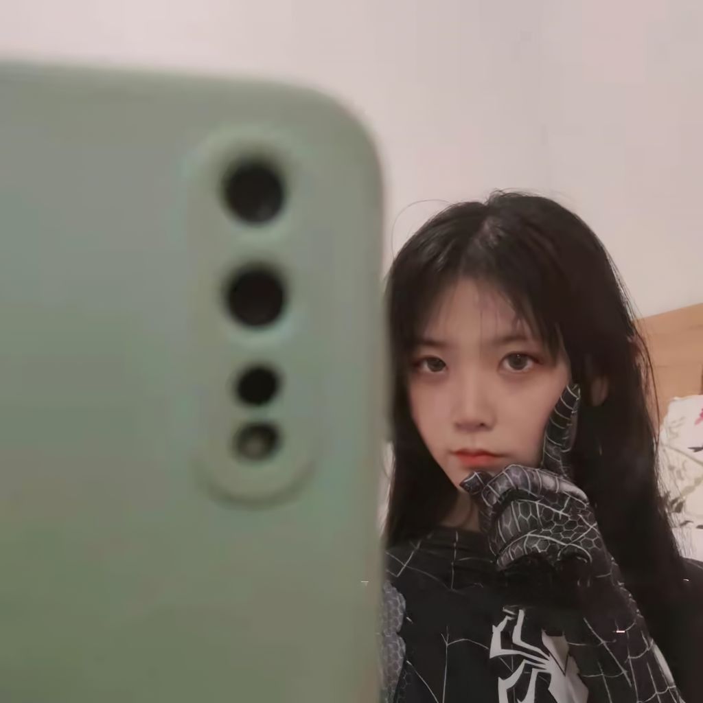 郑思瑶: 甜点小萝莉 原档收藏六安高中高二少女校花 (132 photos + 17 videos) 0 郑思瑶: 甜点小萝莉 原档收藏六安高中高二少女校花 (132 photos + 17 videos) 0