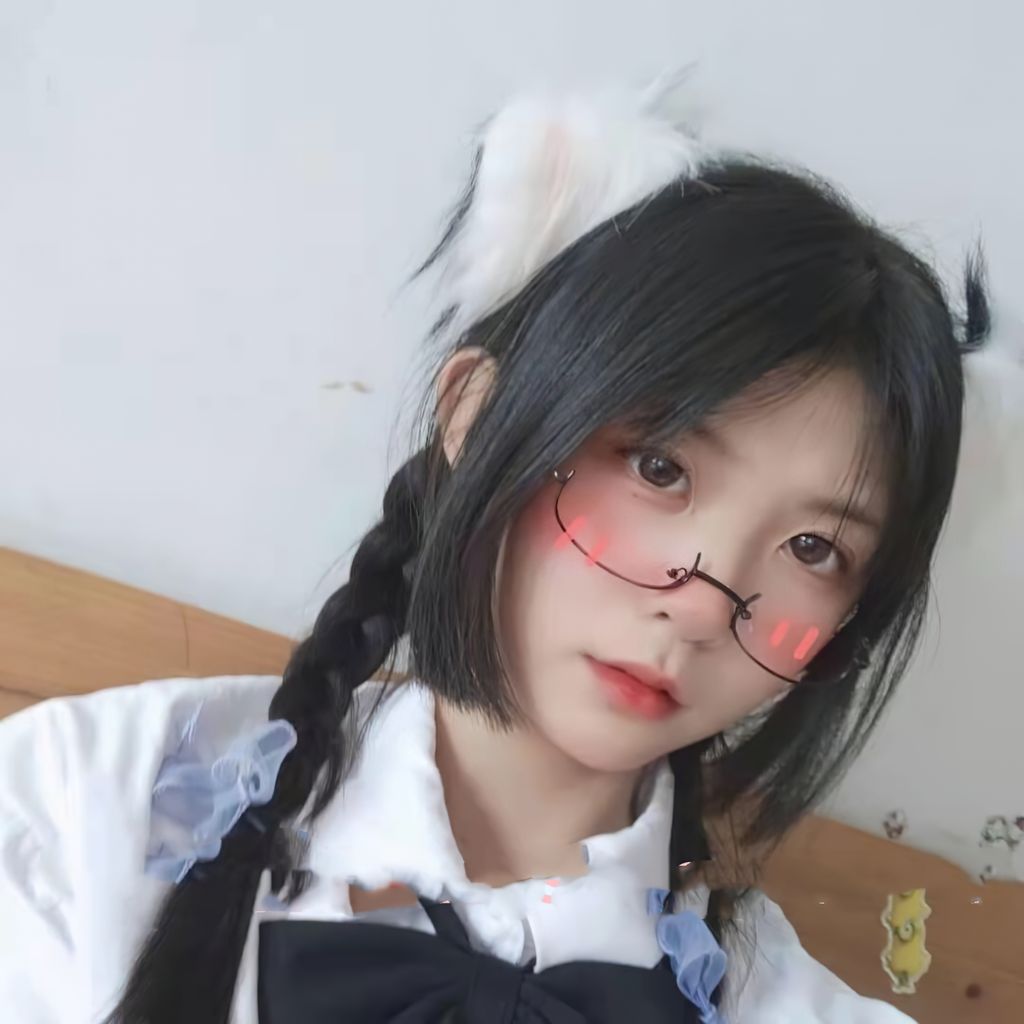 郑思瑶: 甜点小萝莉 原档收藏六安高中高二少女校花 (132 photos + 17 videos) 6 郑思瑶: 甜点小萝莉 原档收藏六安高中高二少女校花 (132 photos + 17 videos) 6