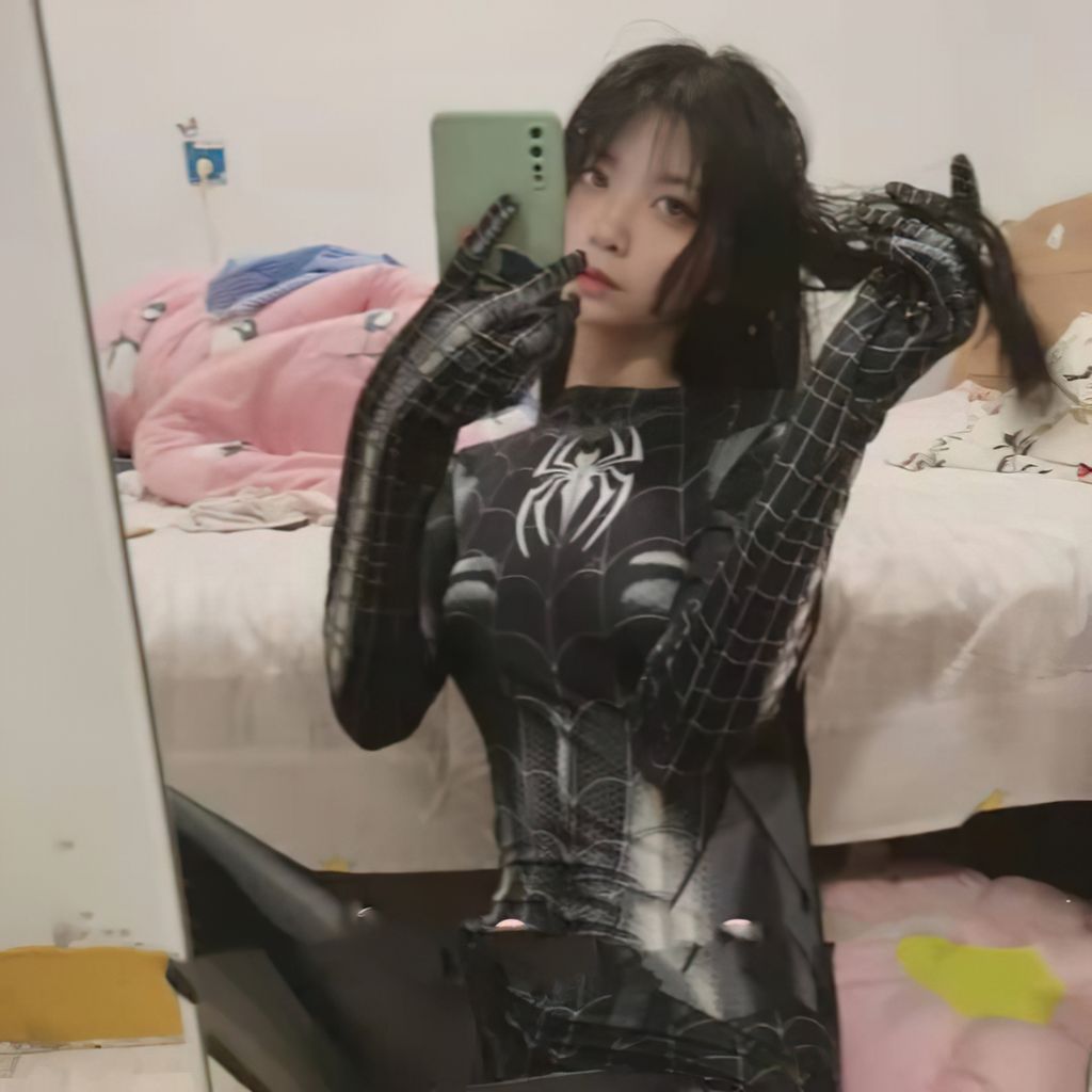 郑思瑶: 甜点小萝莉 原档收藏六安高中高二少女校花 (132 photos + 17 videos) 4 郑思瑶: 甜点小萝莉 原档收藏六安高中高二少女校花 (132 photos + 17 videos) 4