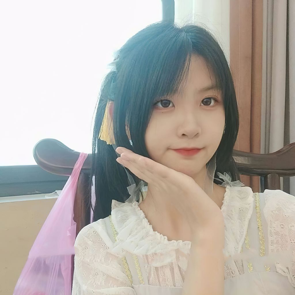 郑思瑶: 甜点小萝莉 原档收藏六安高中高二少女校花 (132 photos + 17 videos) 18 郑思瑶: 甜点小萝莉 原档收藏六安高中高二少女校花 (132 photos + 17 videos) 18